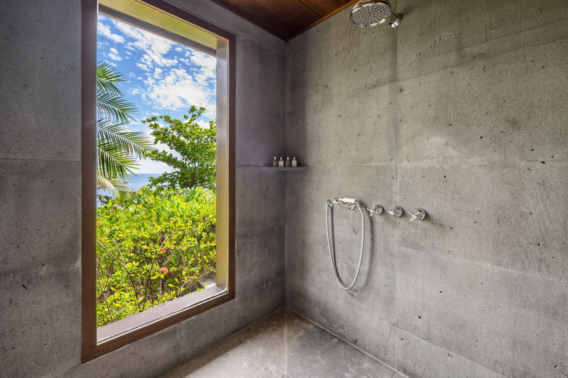 Villa Little Girasol