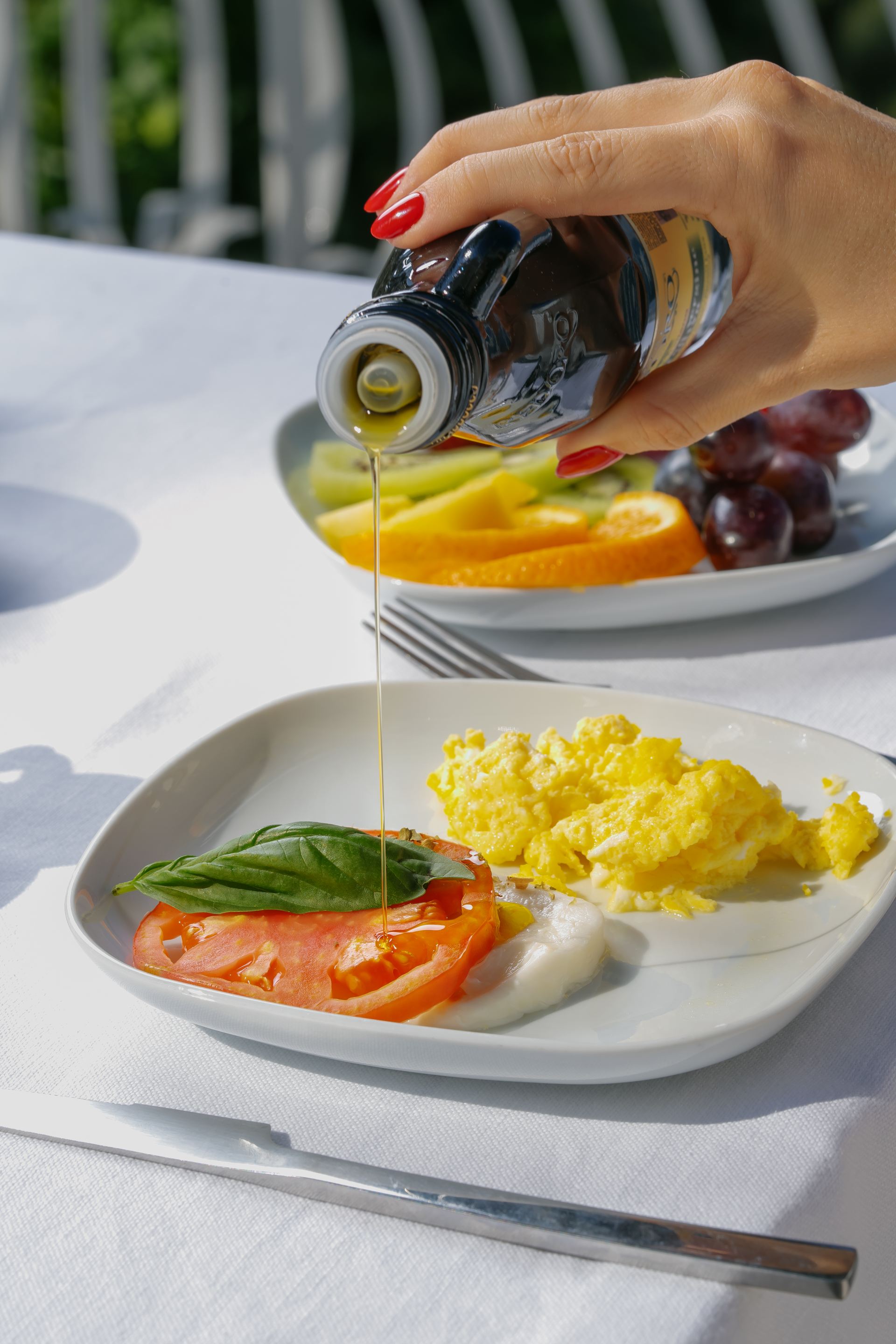 Sorrento Dream Villa