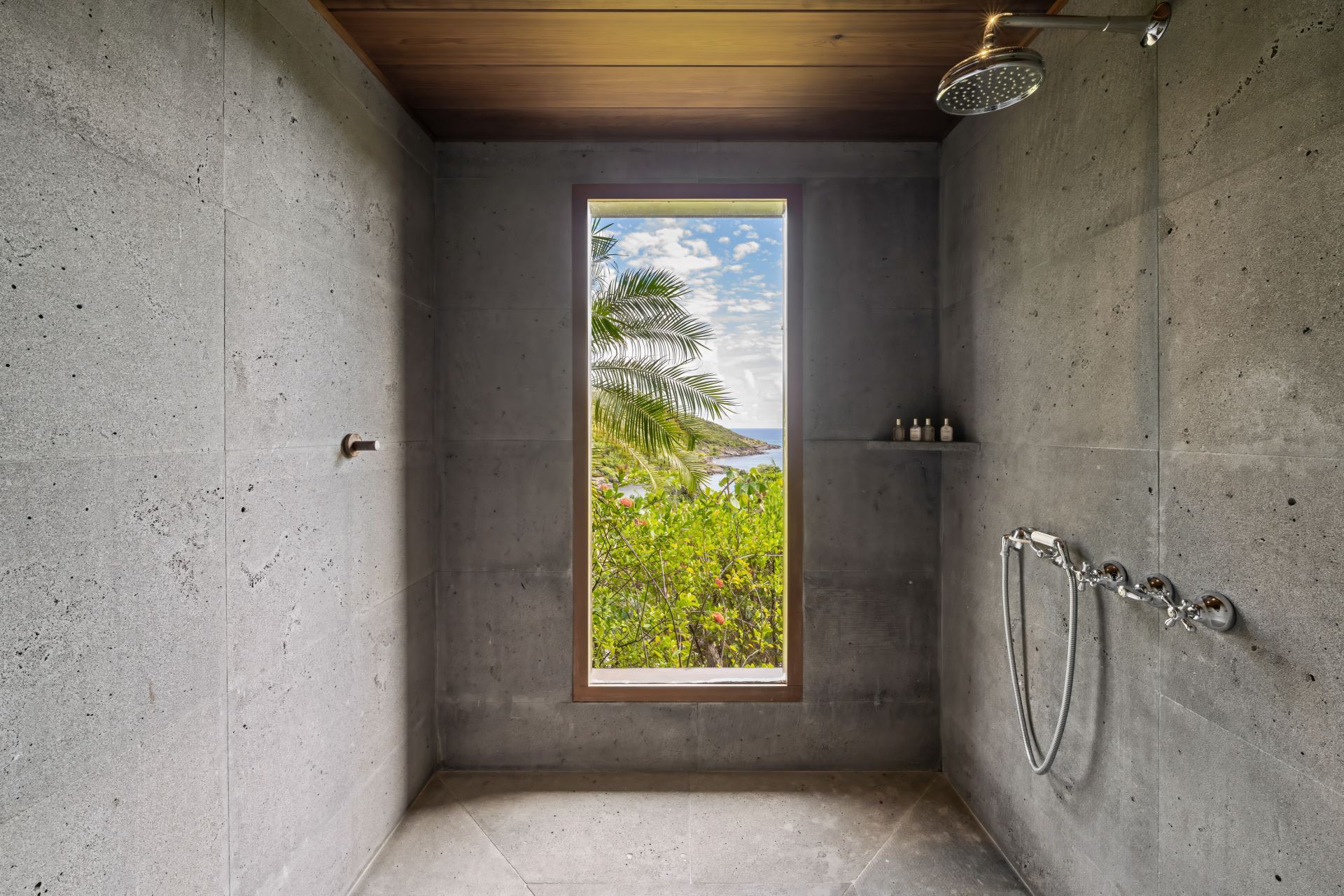 Villa Little Girasol