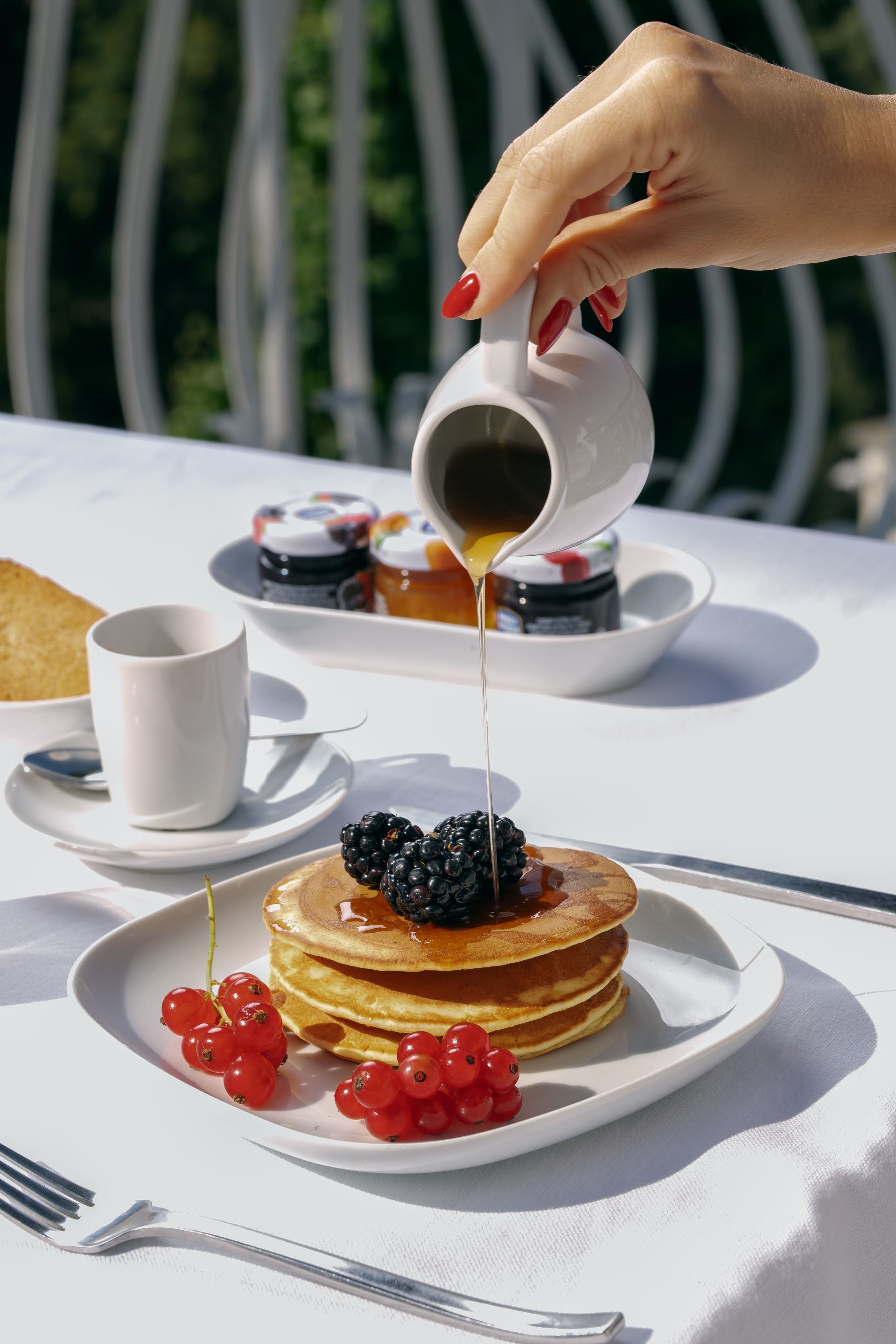 Sorrento Dream Villa