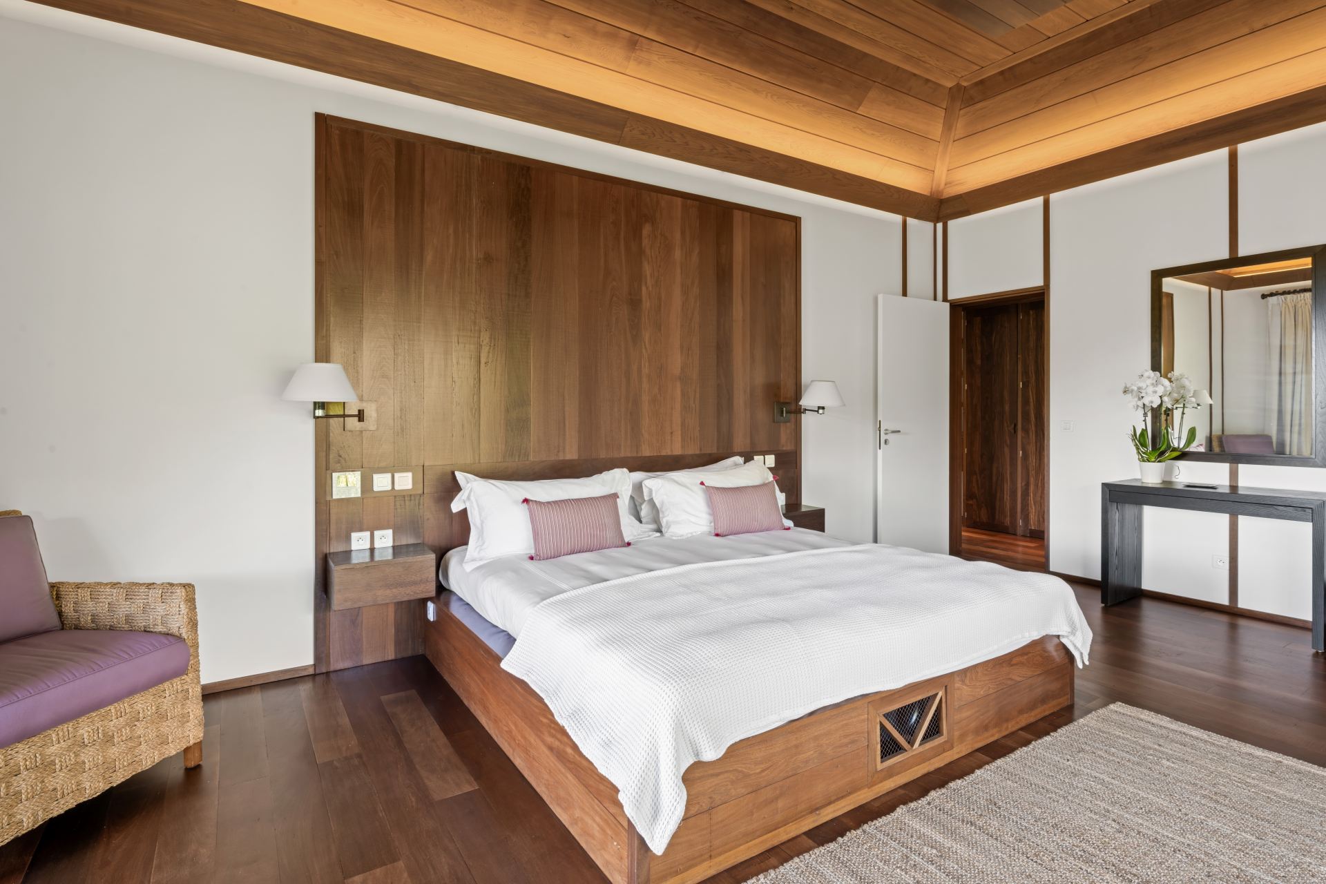 Villa Little Girasol