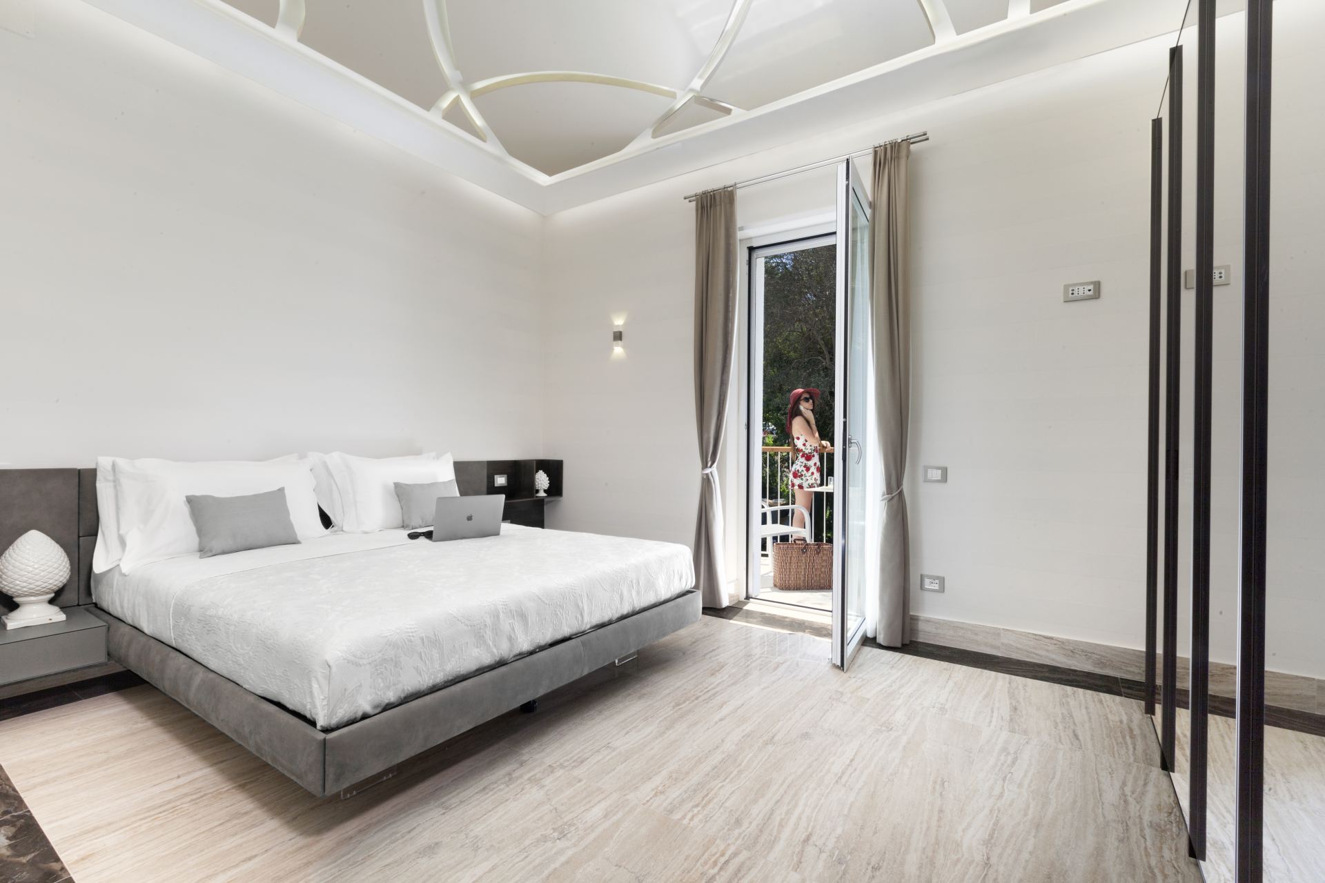 Sorrento Dream Villa