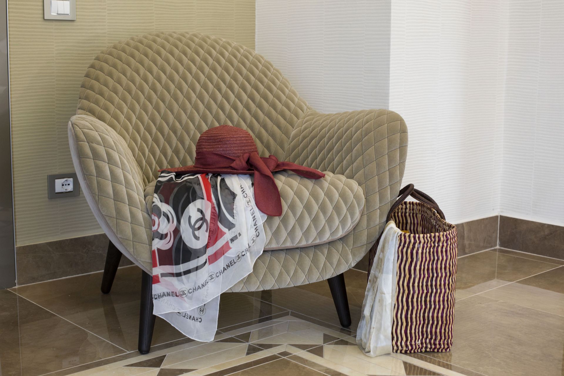 Sorrento Dream Villa