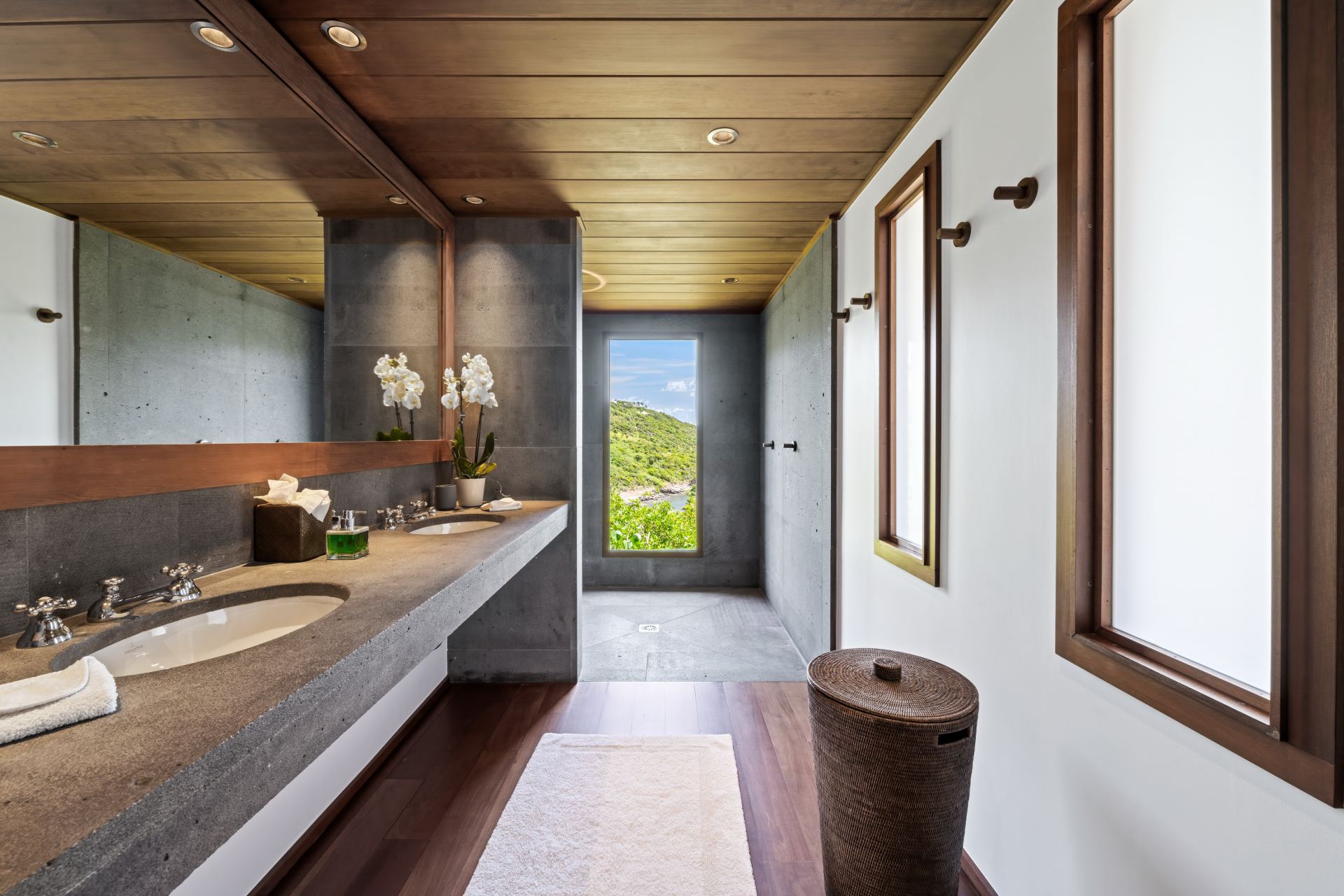 Villa Little Girasol