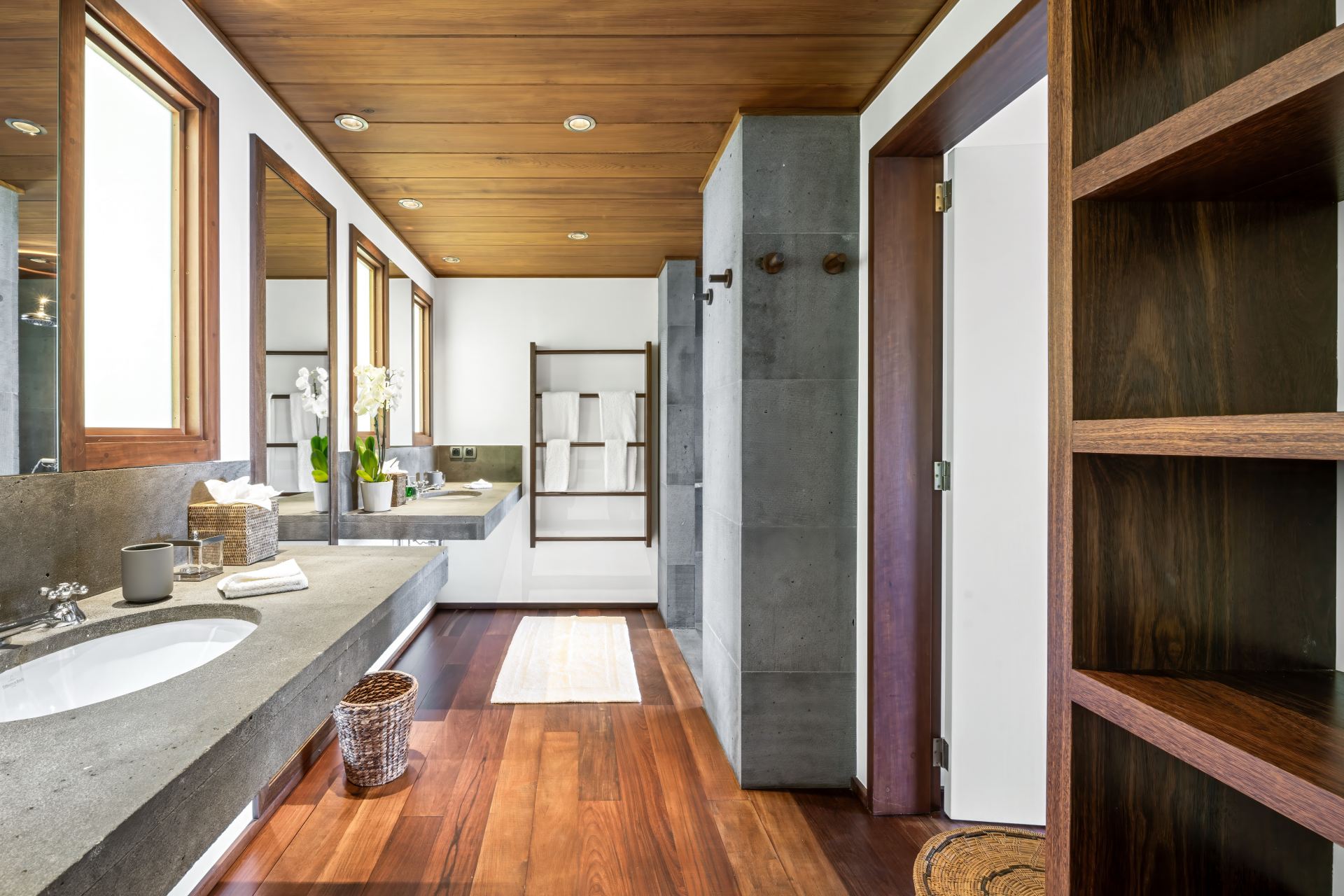 Villa Little Girasol