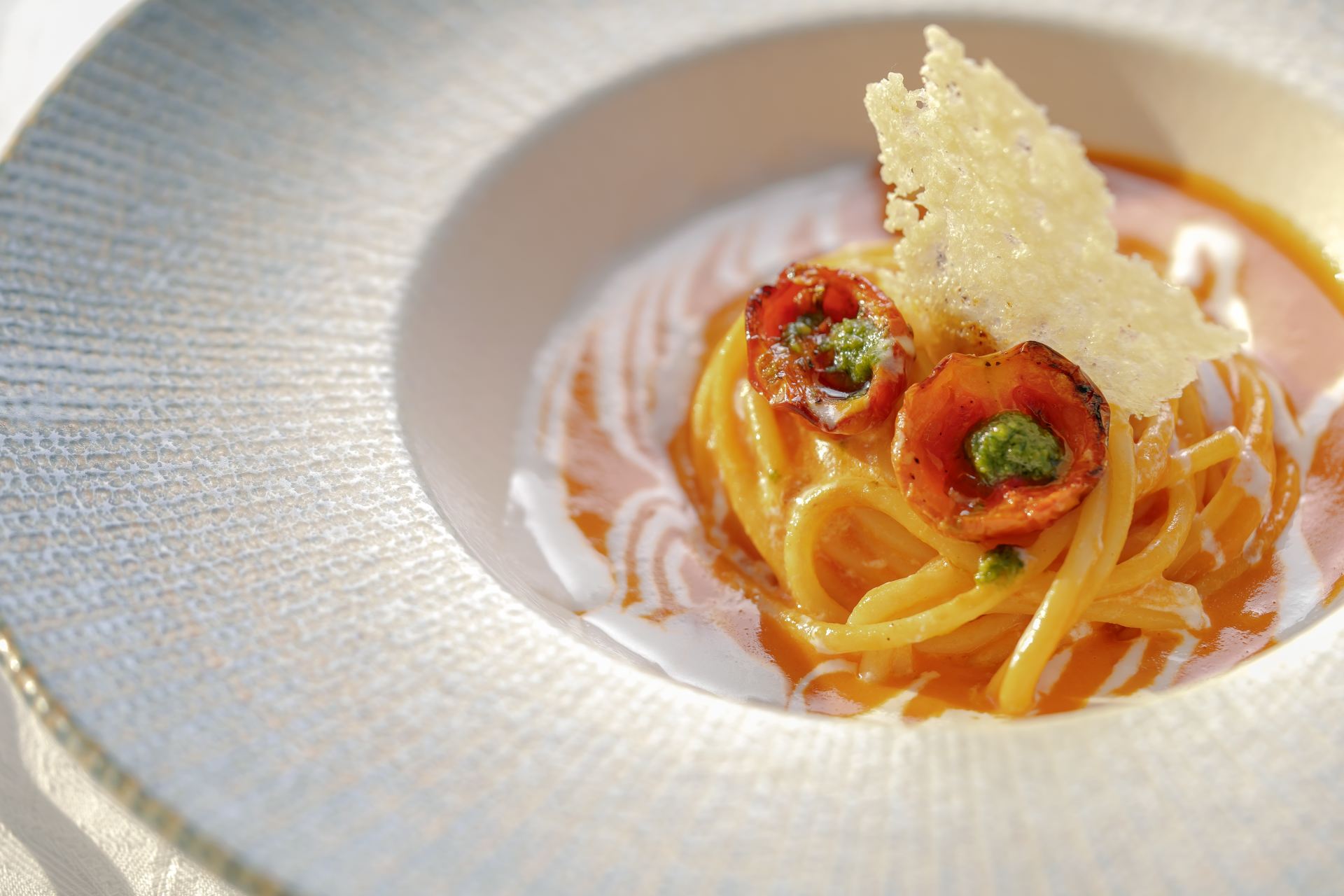 Sorrento Dream Villa