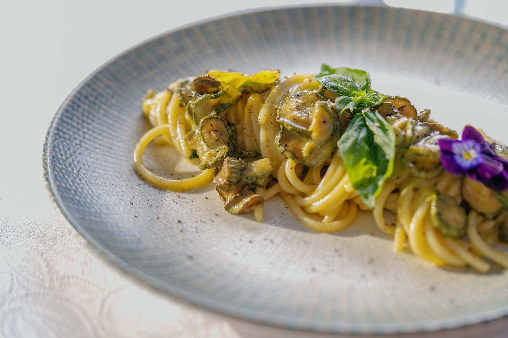 Sorrento Dream Villa