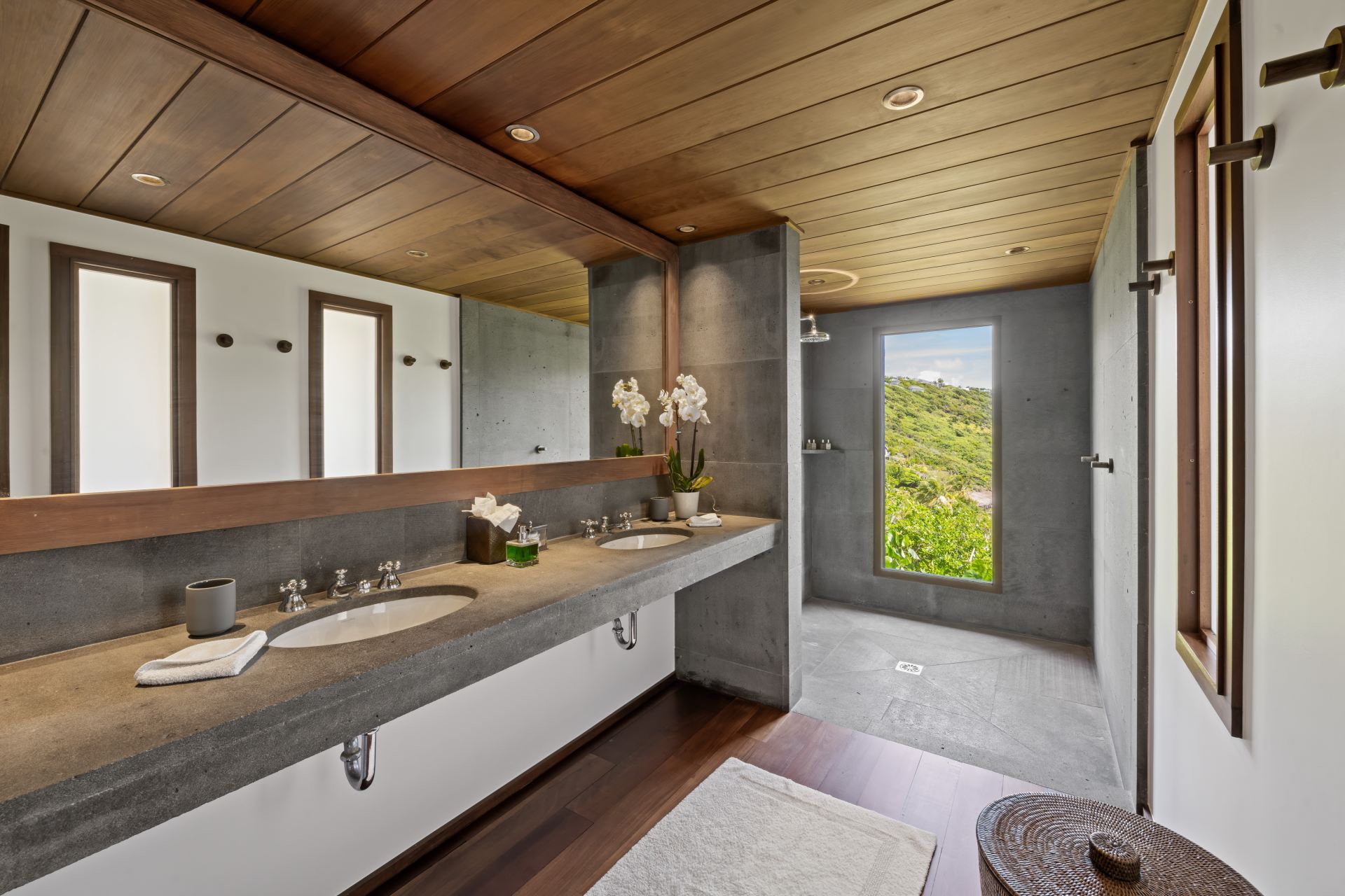 Villa Little Girasol