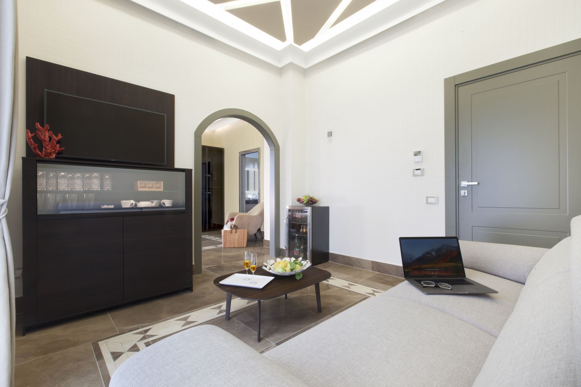 Sorrento Dream Villa