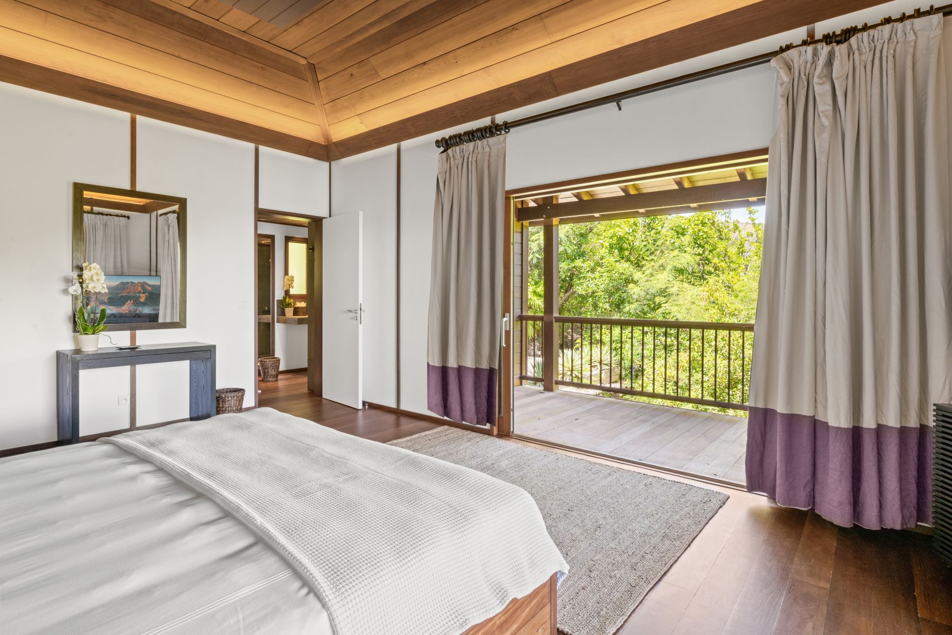 Villa Little Girasol