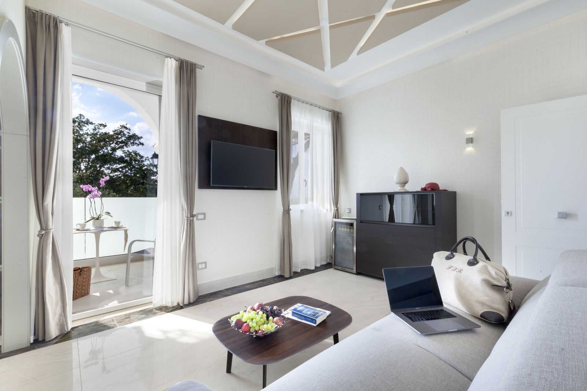 Sorrento Dream Villa