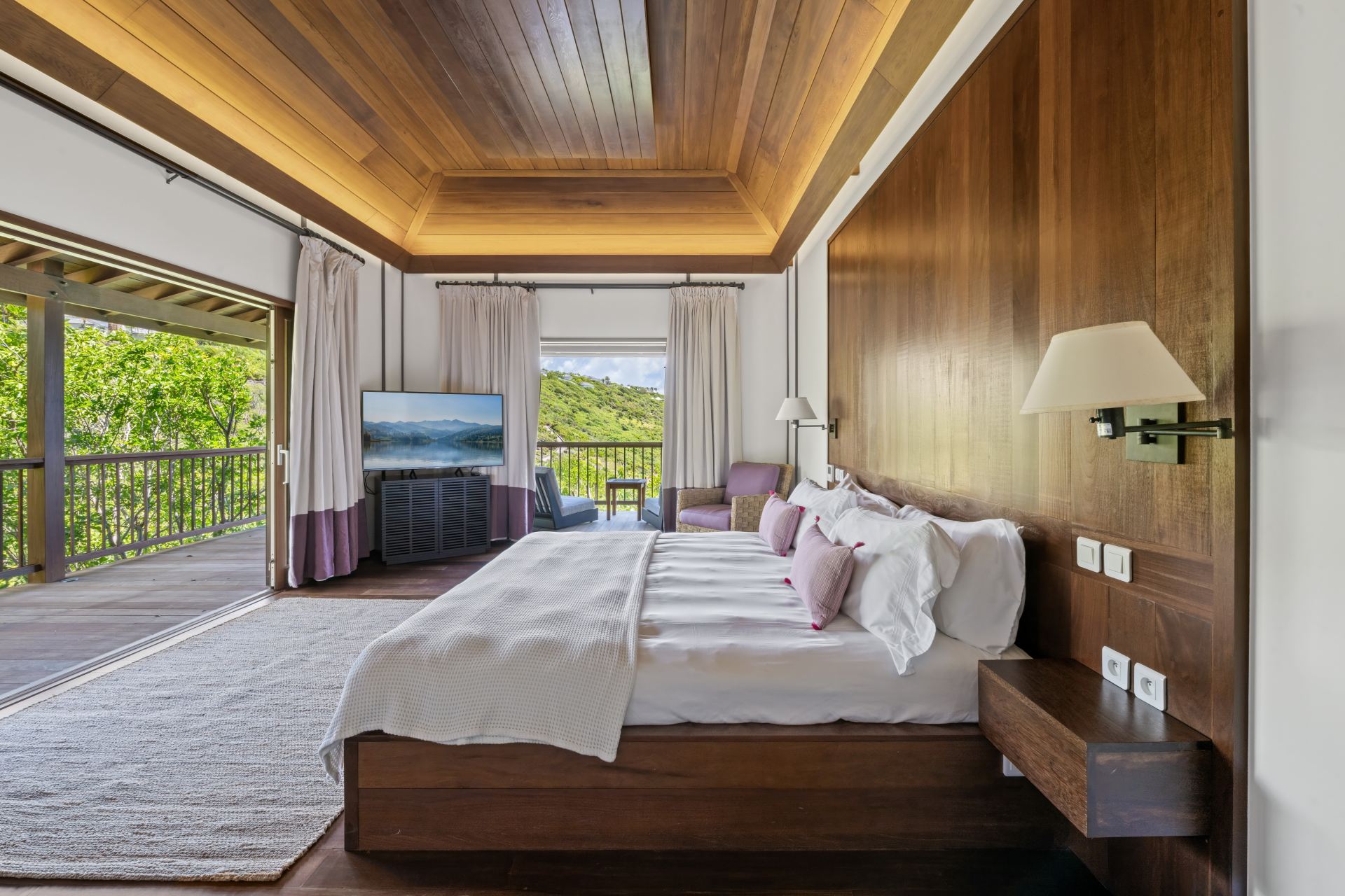 Villa Little Girasol