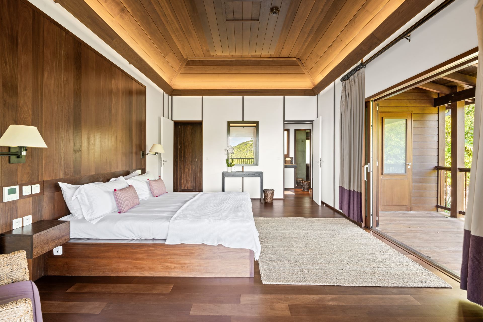 Villa Little Girasol