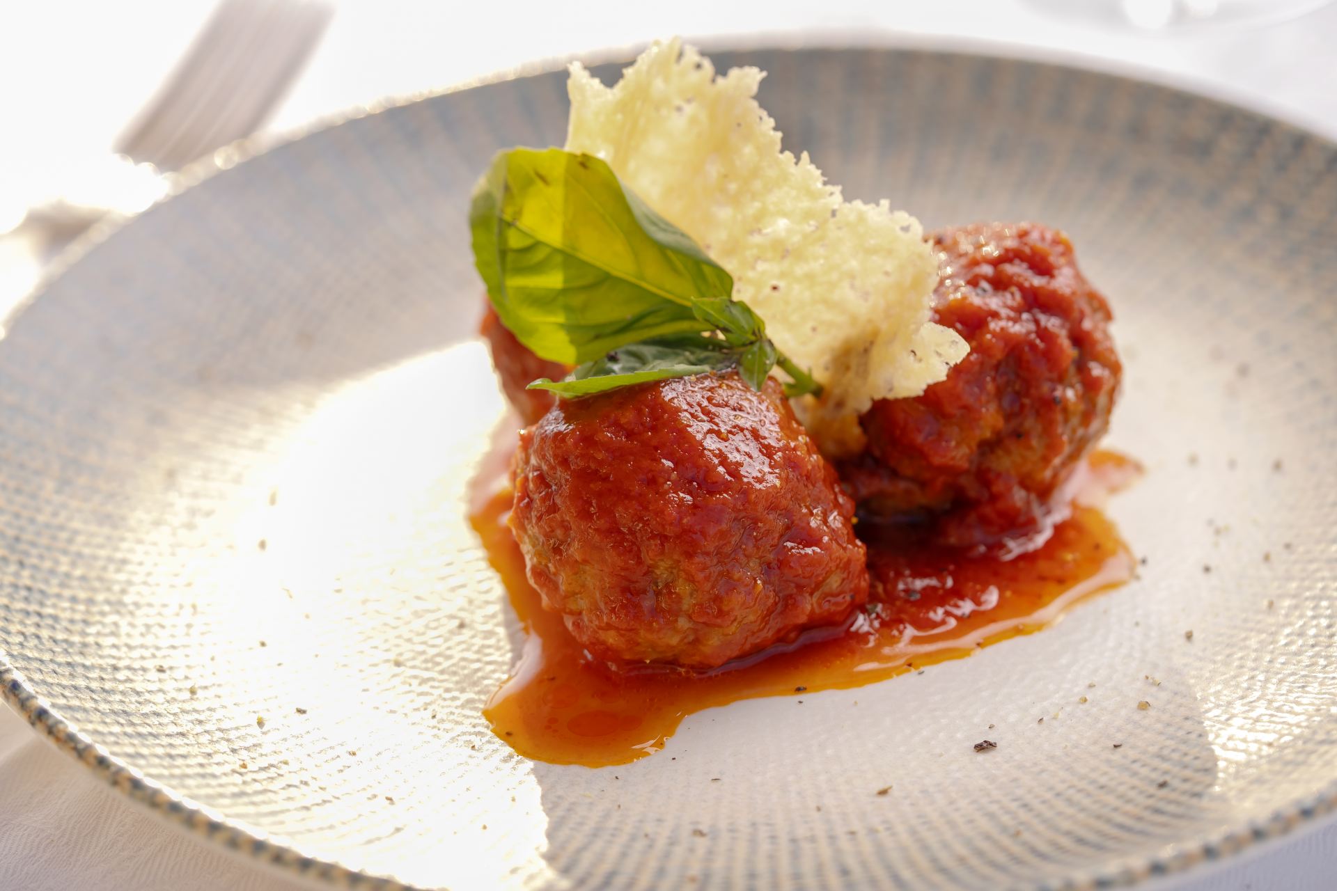 Sorrento Dream Villa