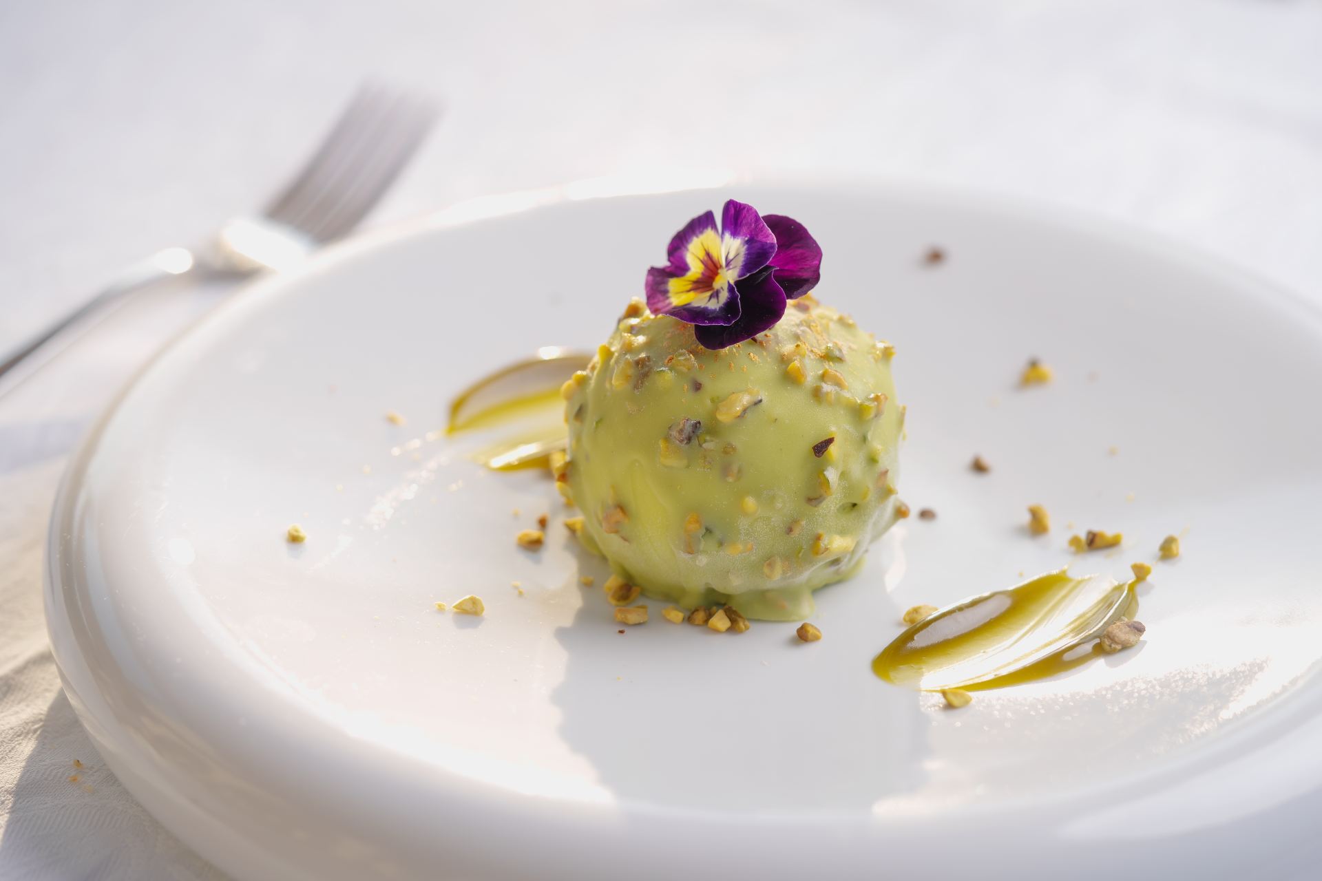 Sorrento Dream Villa