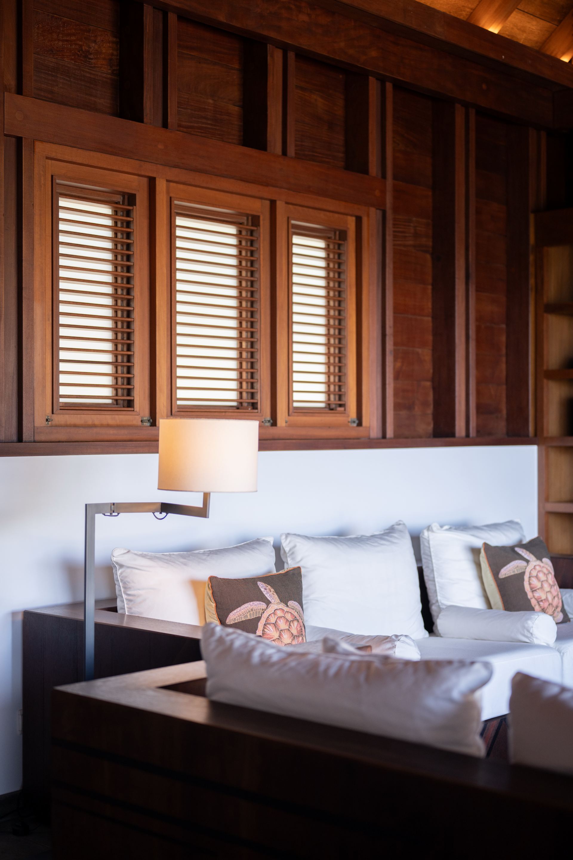 Villa Little Girasol