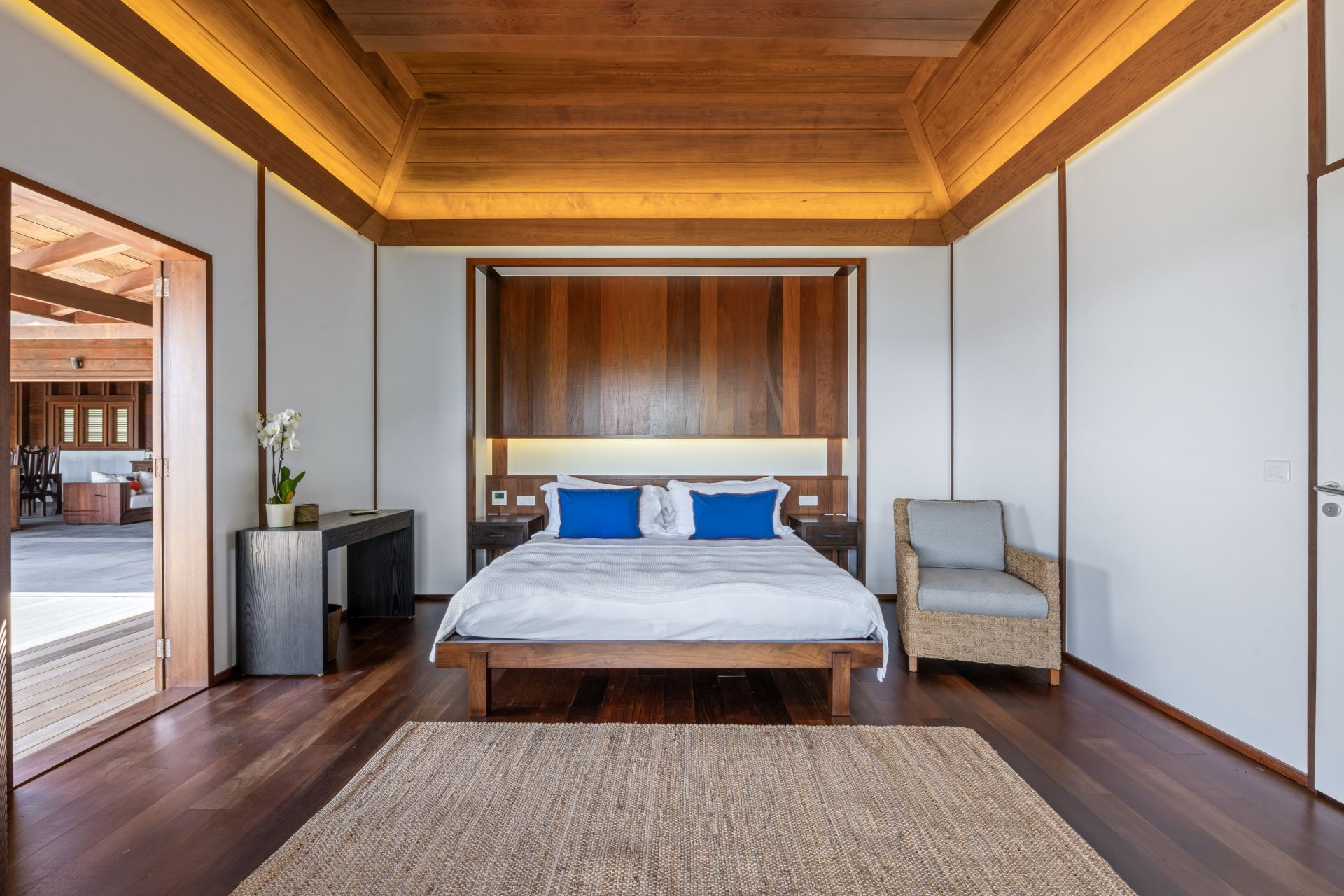 Villa Little Girasol