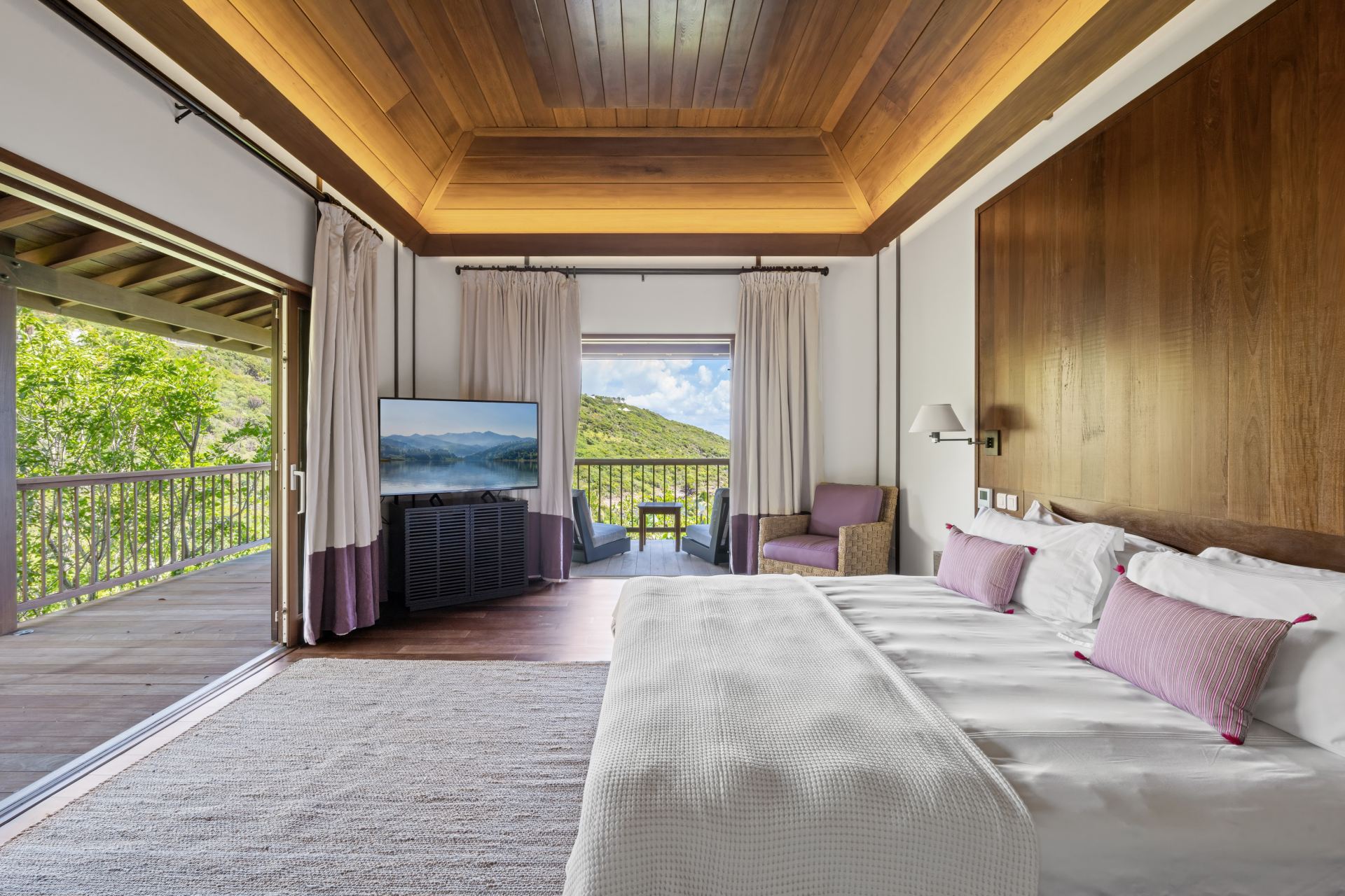 Villa Little Girasol