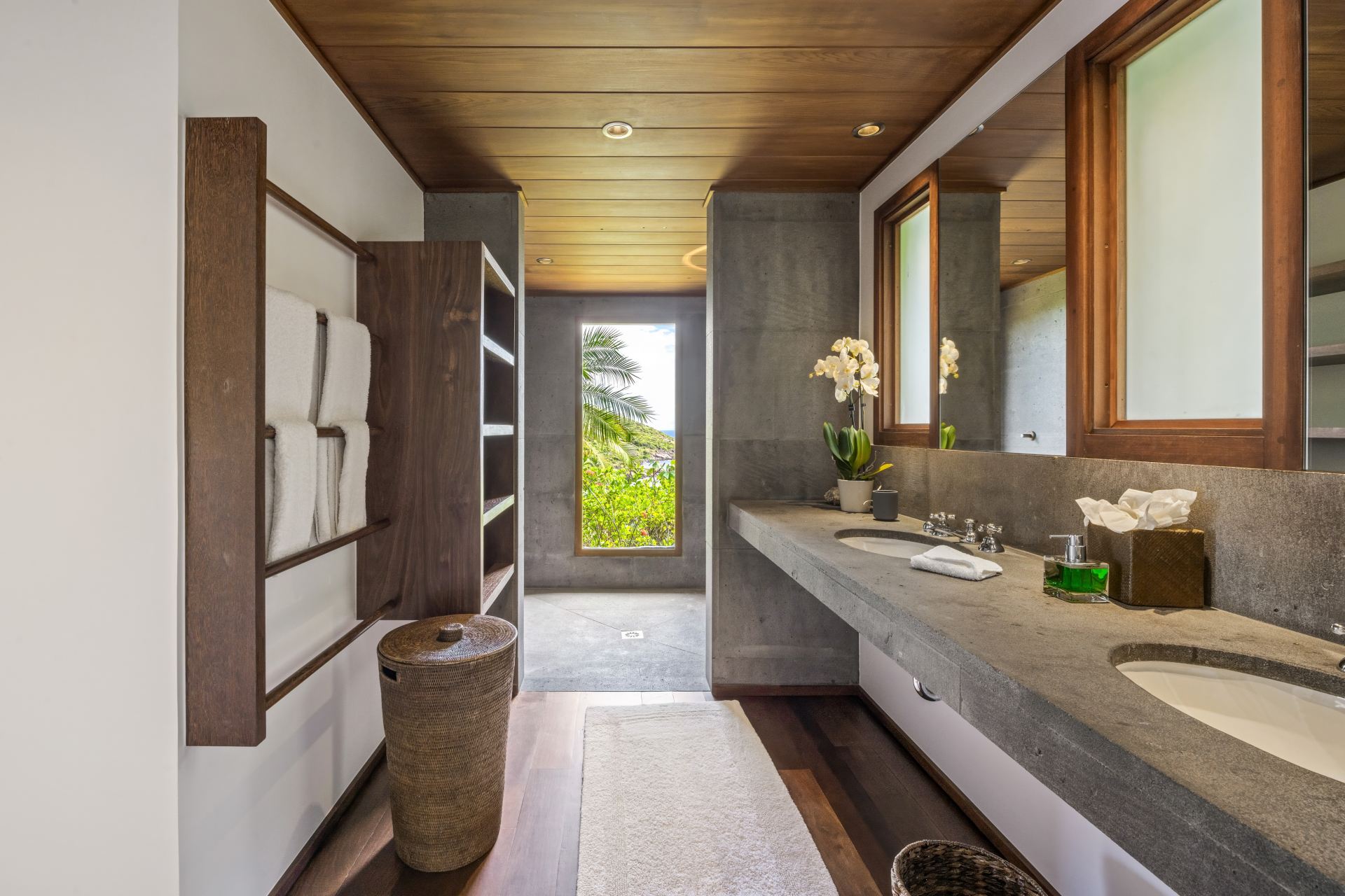 Villa Little Girasol