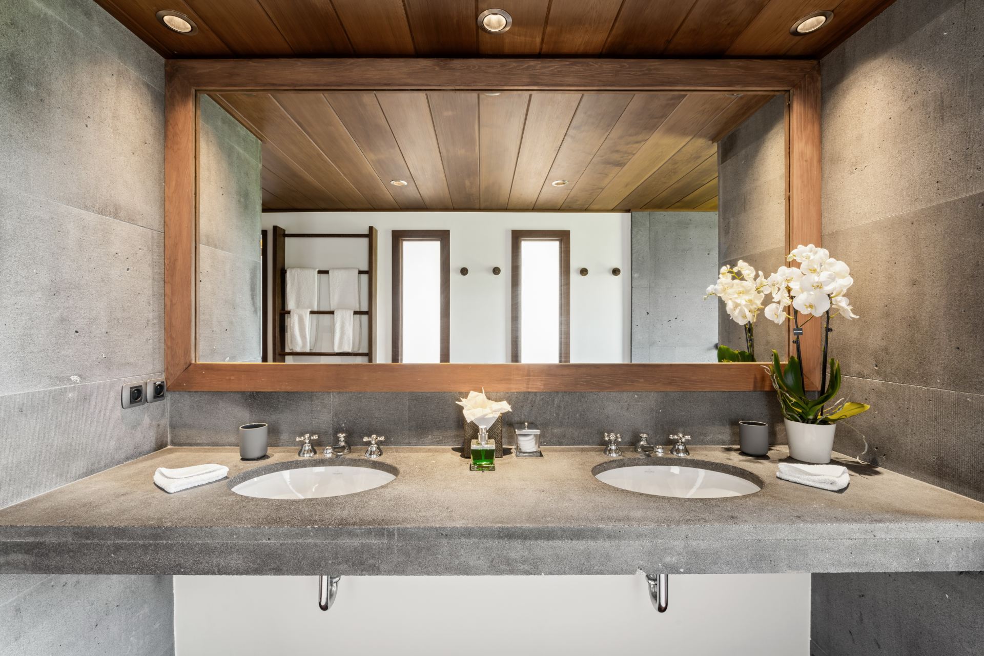 Villa Little Girasol