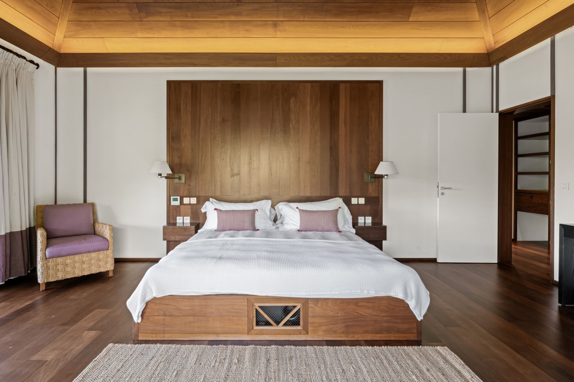 Villa Little Girasol