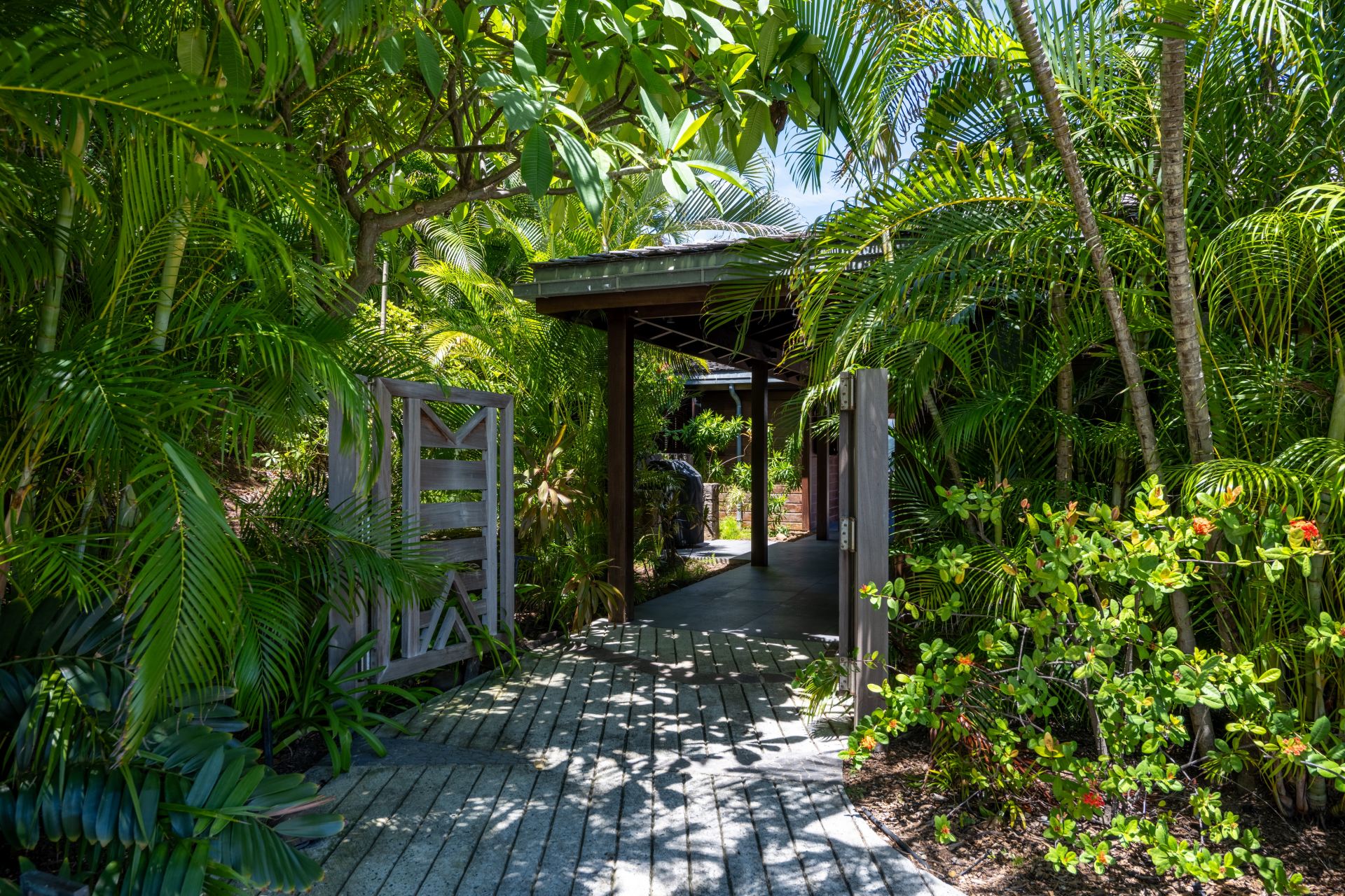 Villa Little Girasol