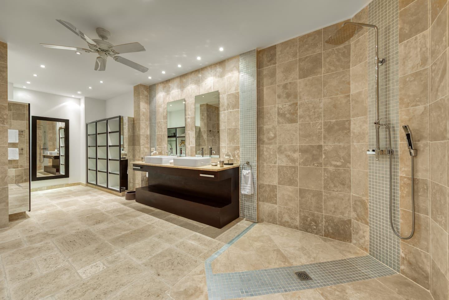 Villa La Vie en Bleu