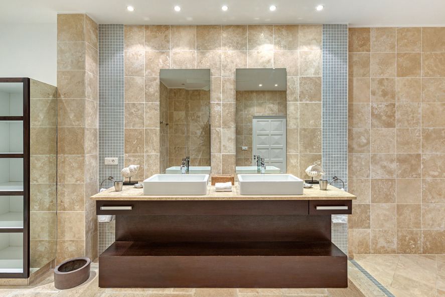 Villa La Vie en Bleu