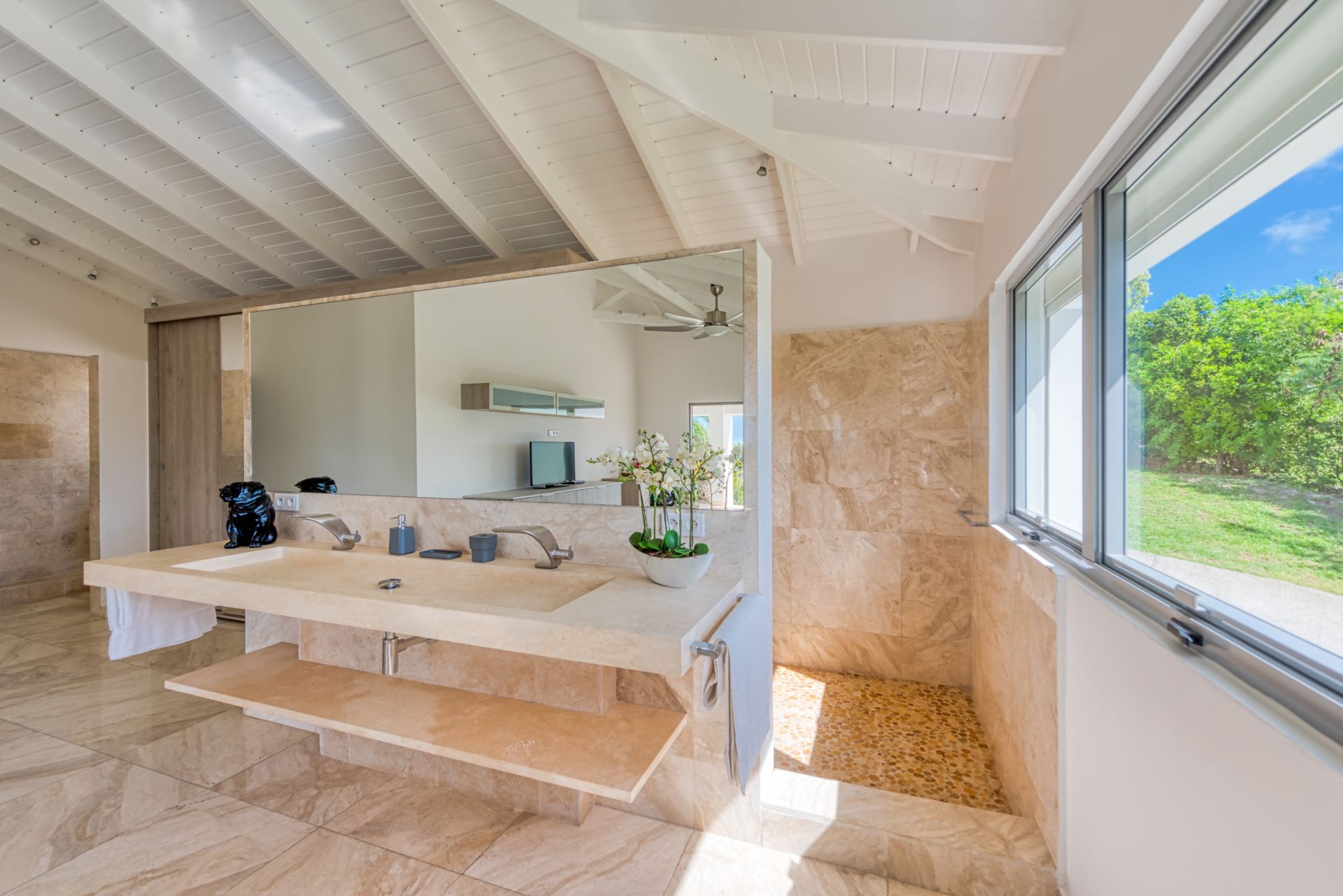 Villa El Grande Azure