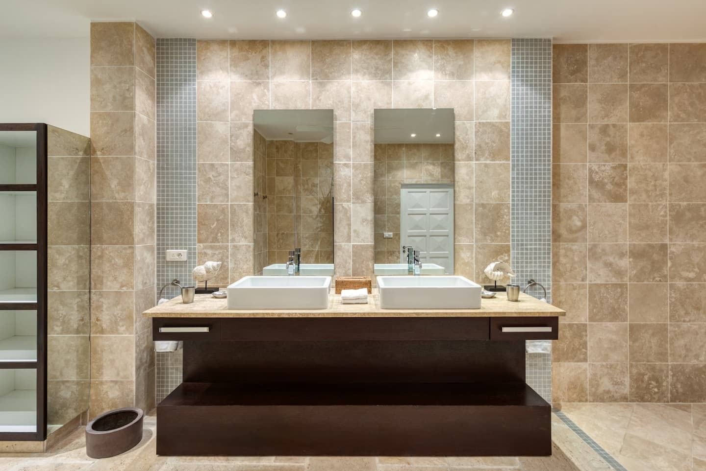 Villa La Vie en Bleu