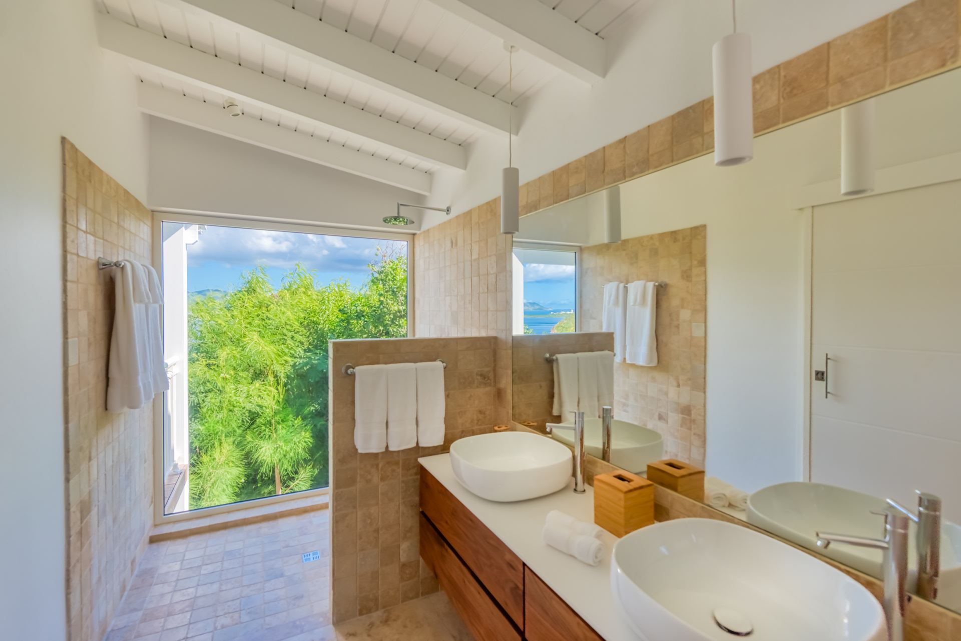 Villa Fields of Ambrosia