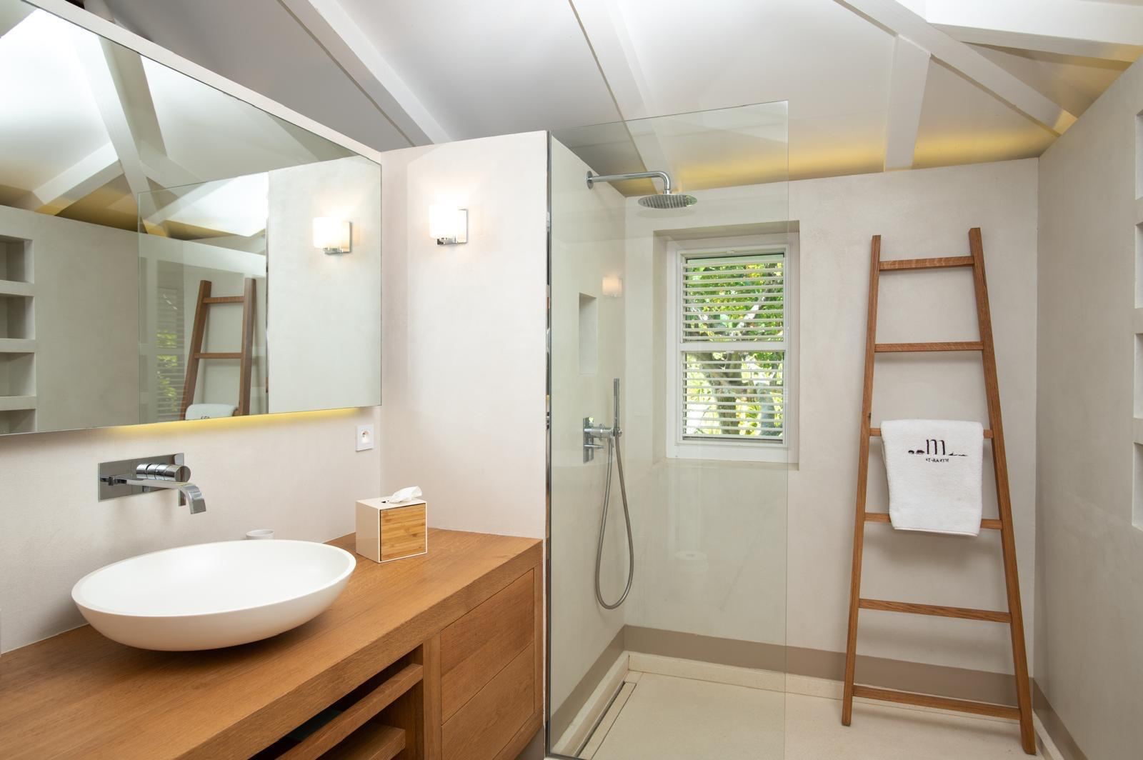 Villa Le Manoir de Lurin