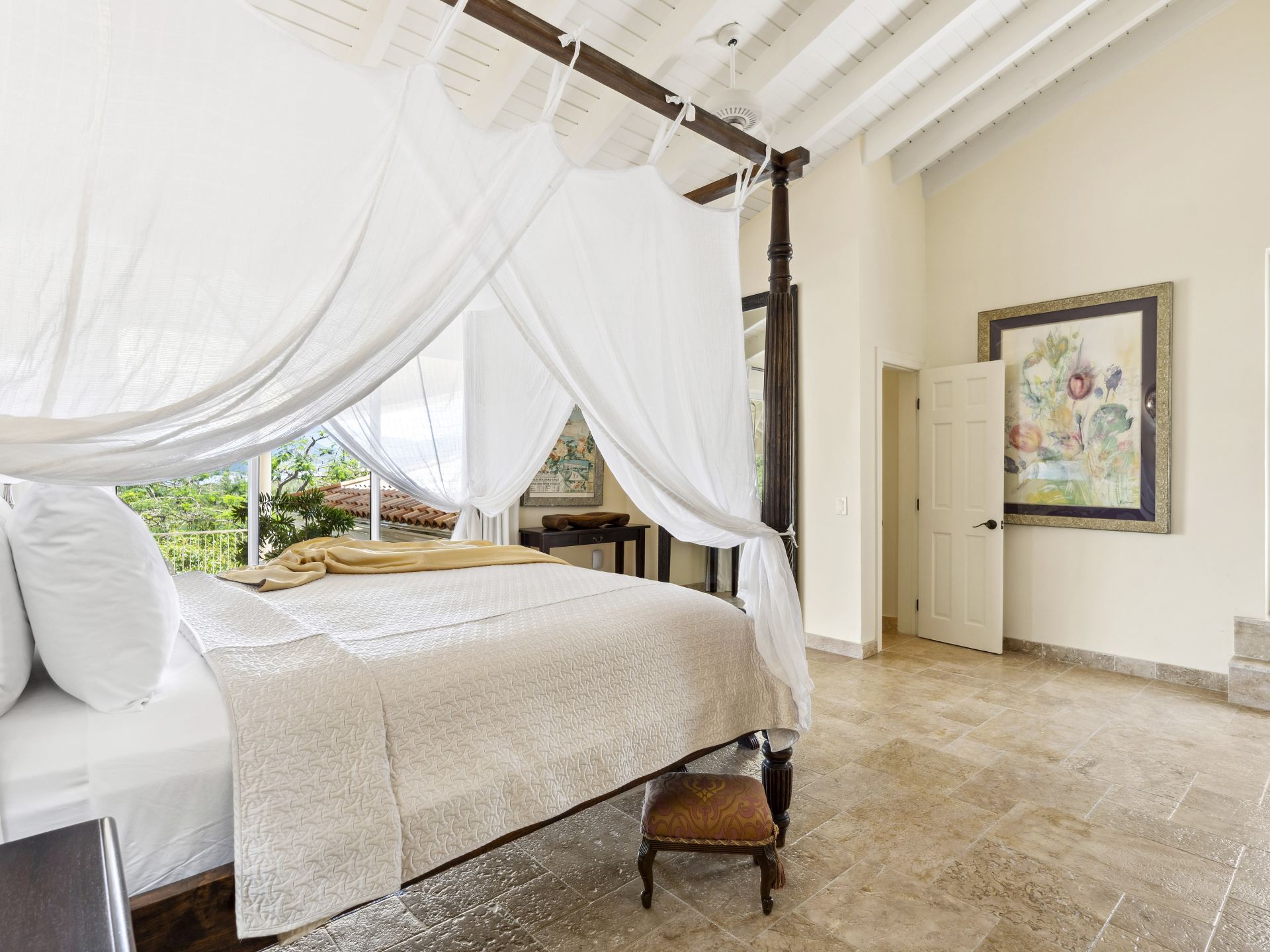 Villa Maison De Reve