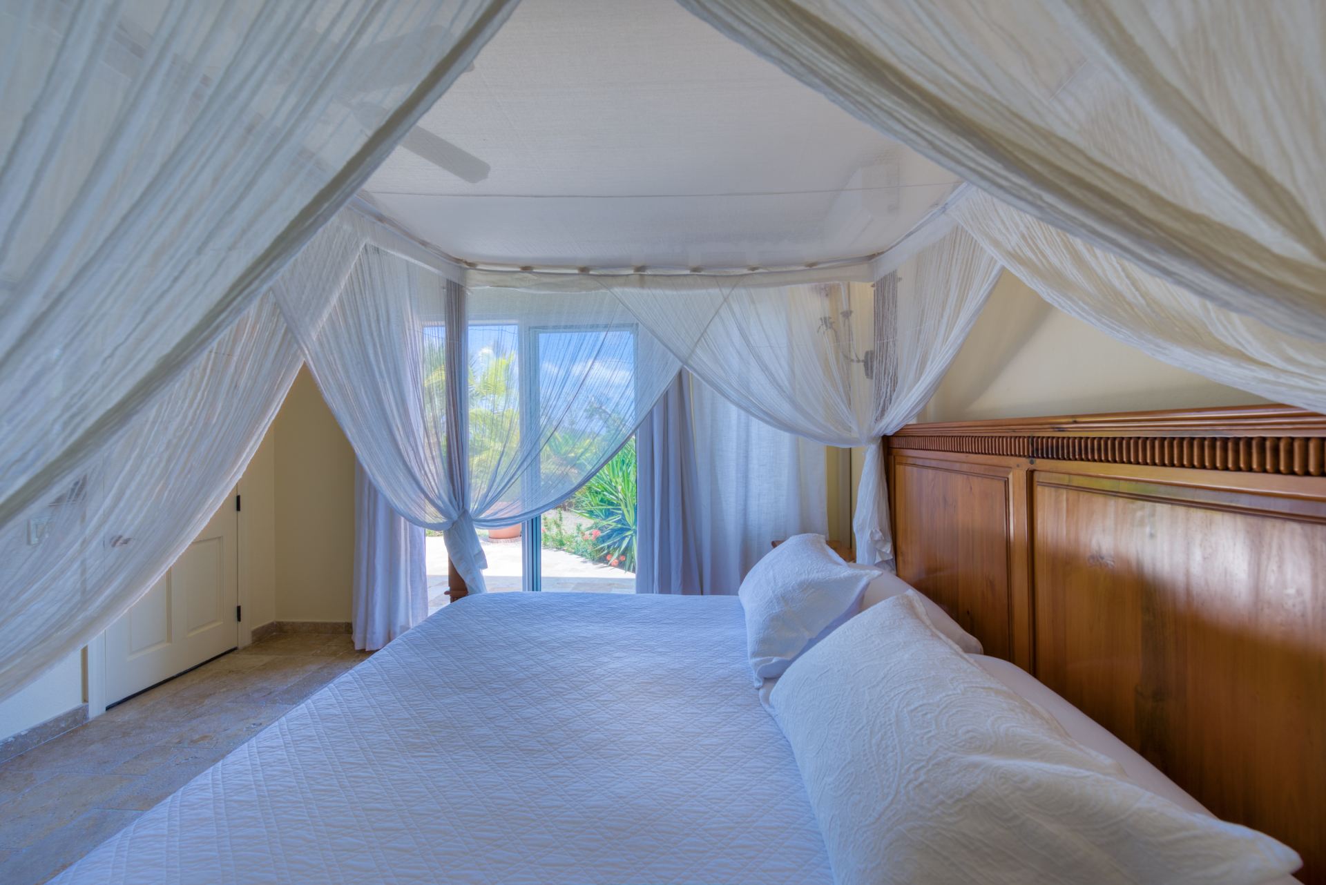 Villa Maison De Reve