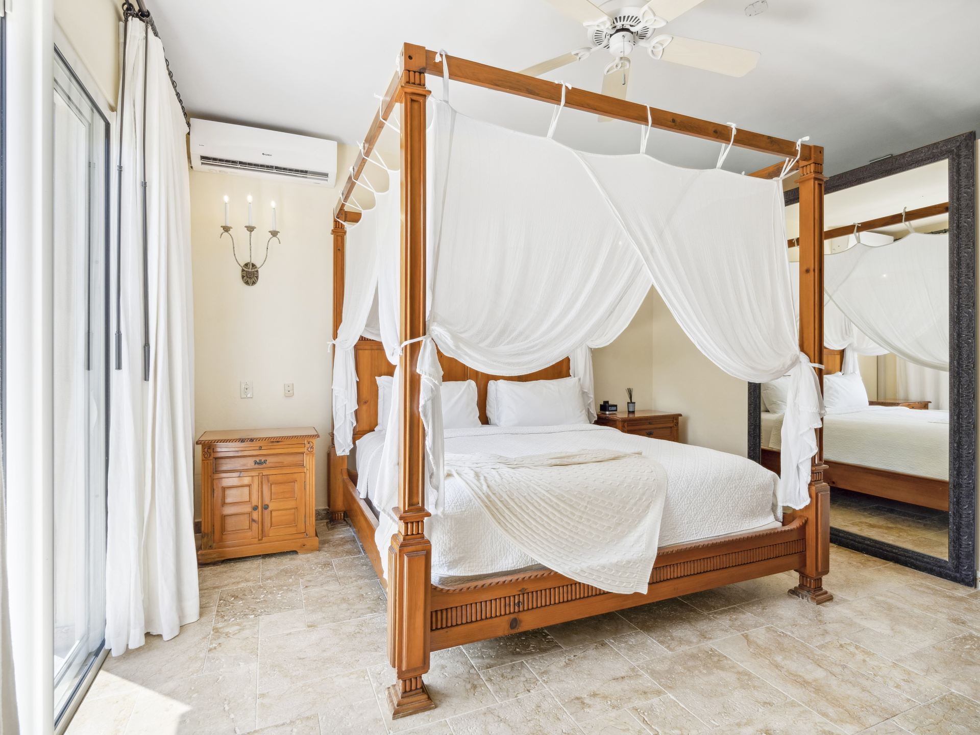 Villa Maison De Reve