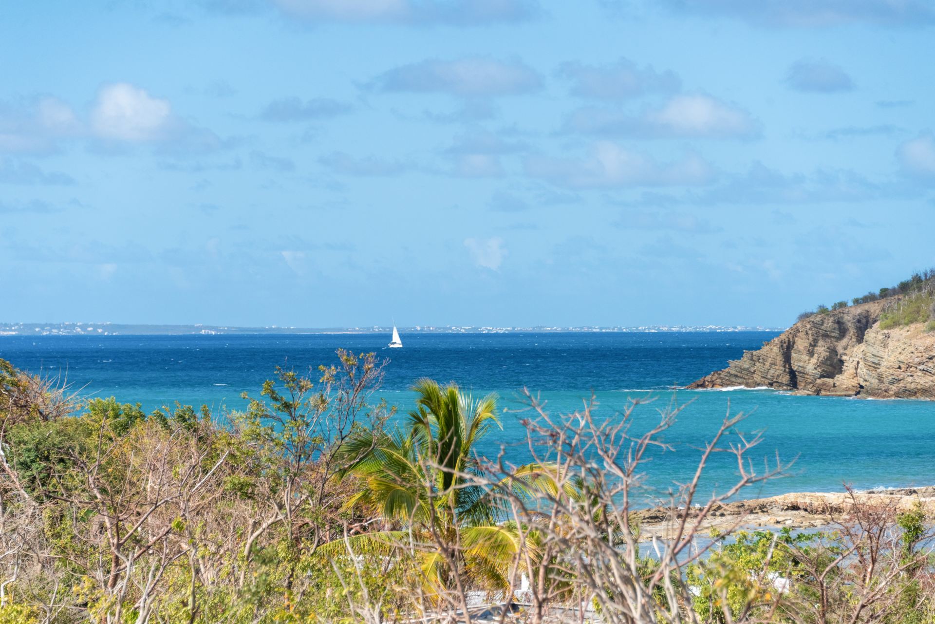 Villa Maison De Reve