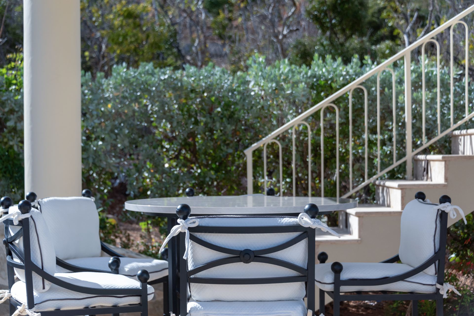 Villa Maison De Reve