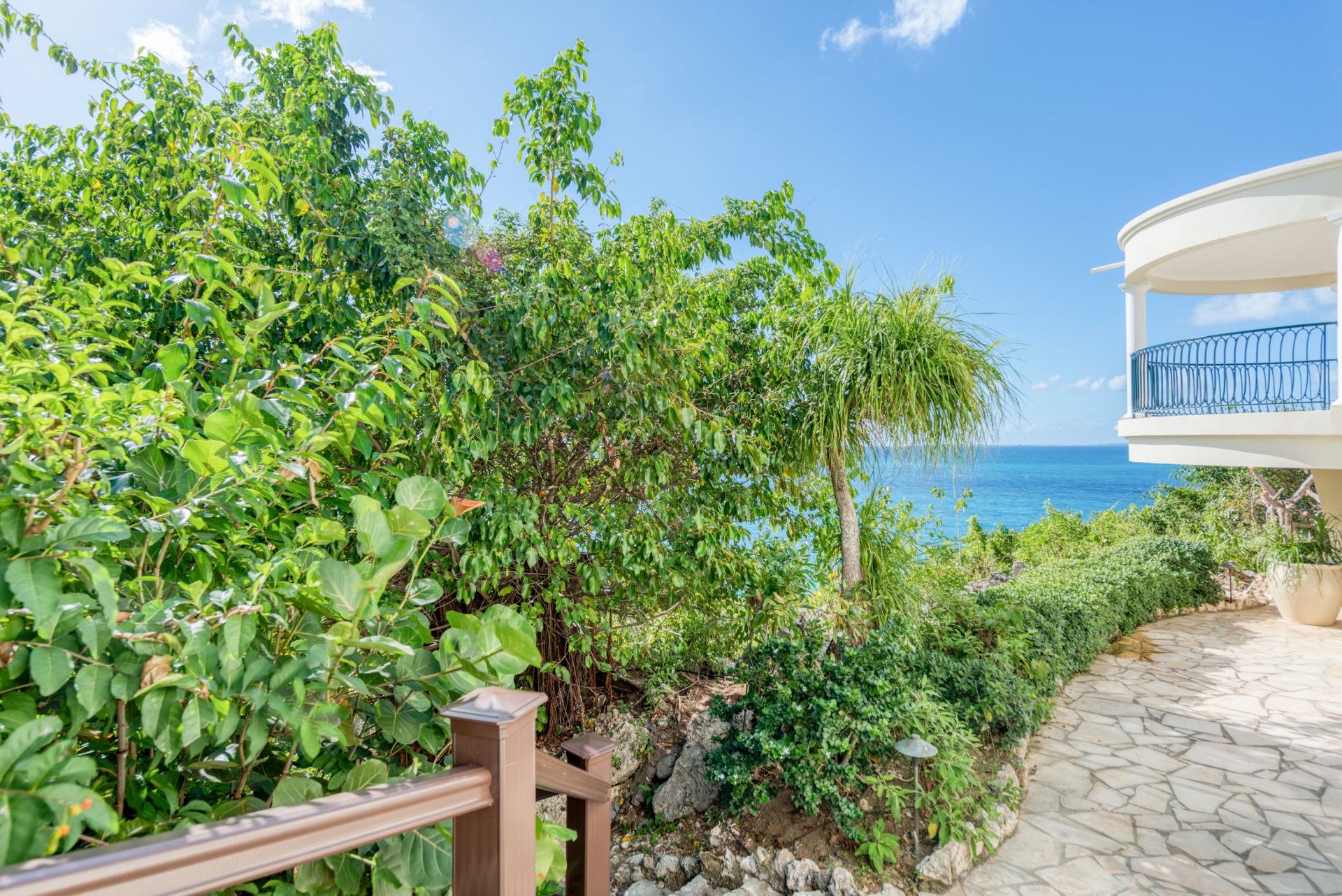 Villa Dacha St. Martin