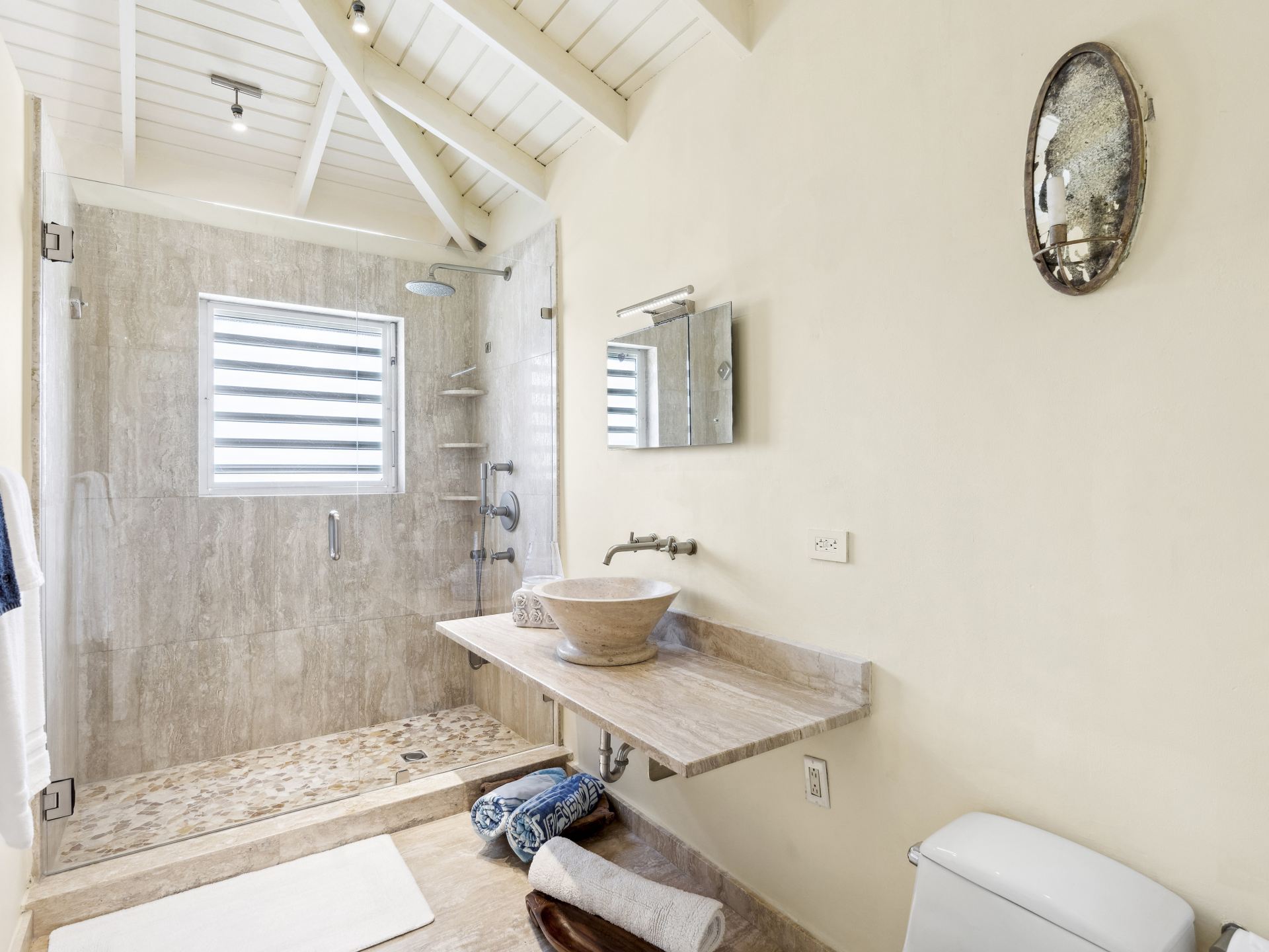 Villa Maison De Reve