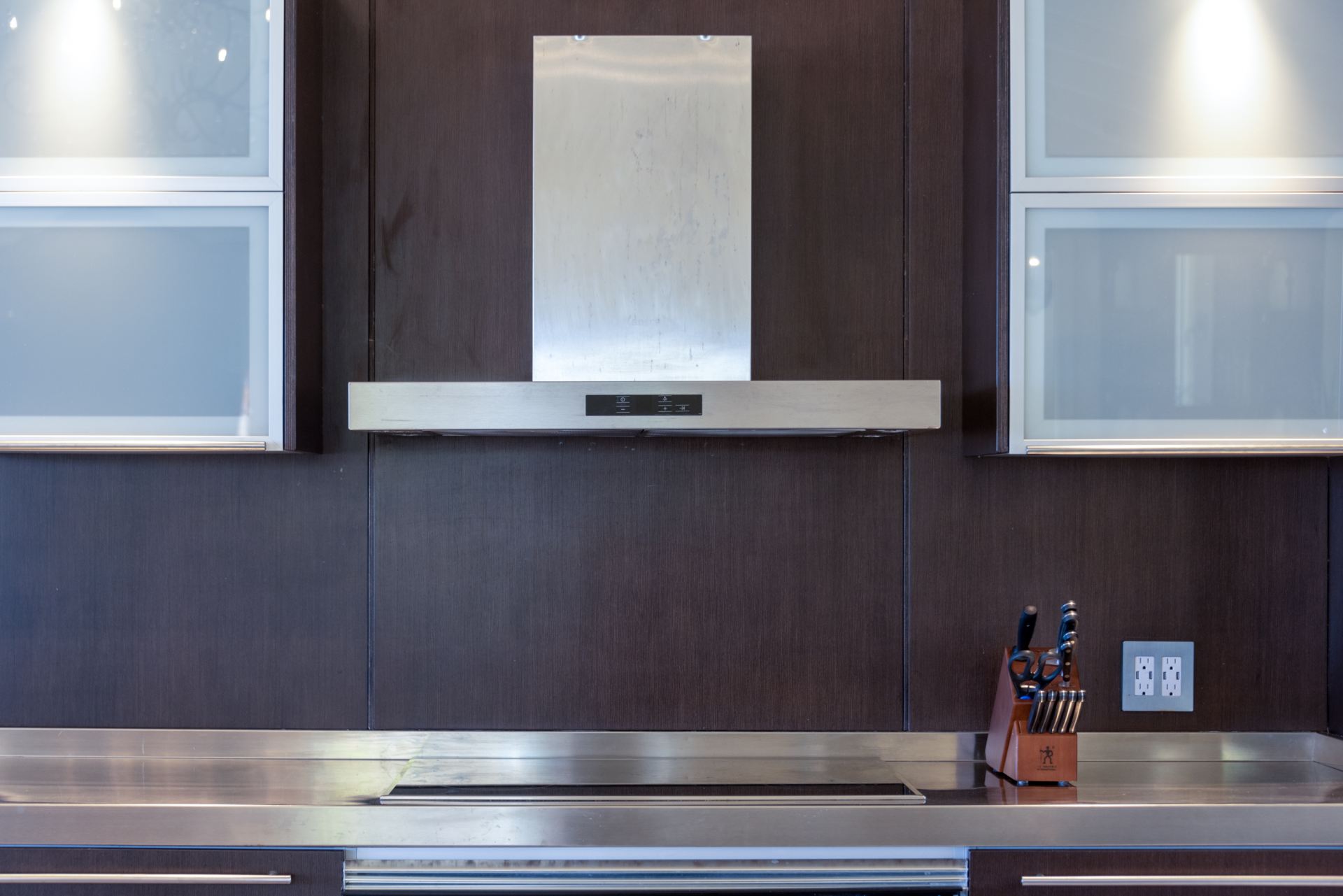 Villa Maison De Reve