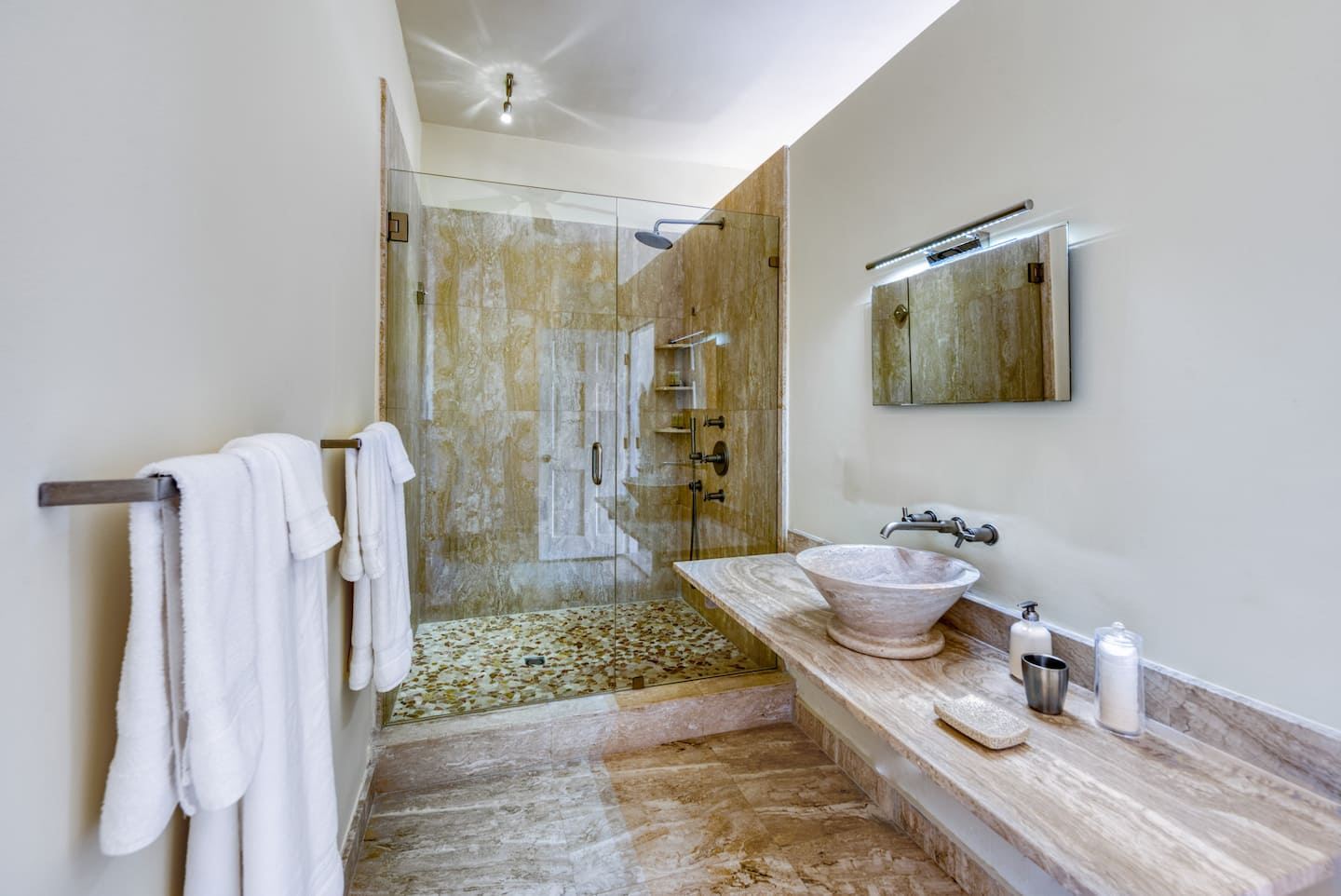 Villa Maison De Reve