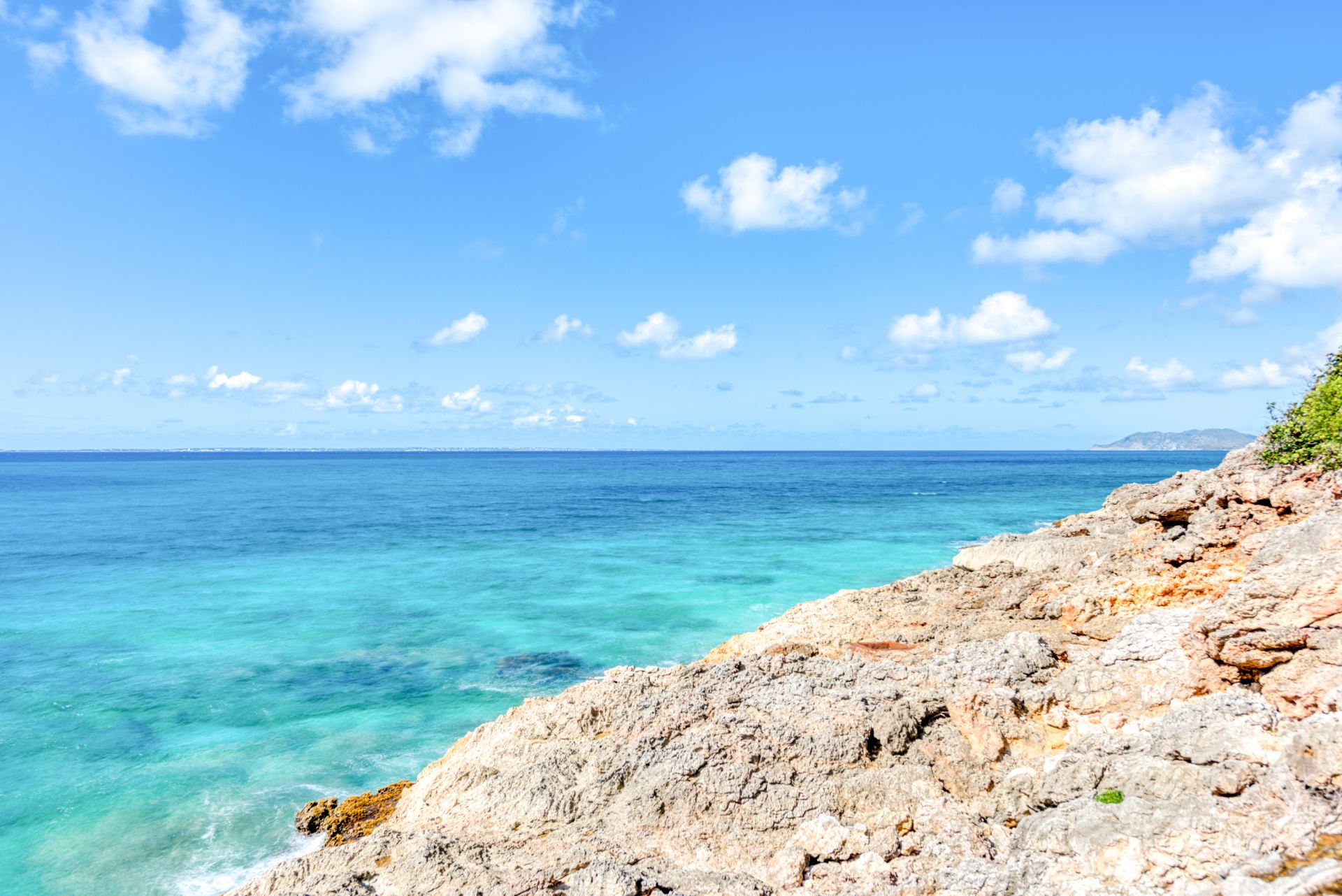 Villa Dacha St. Martin