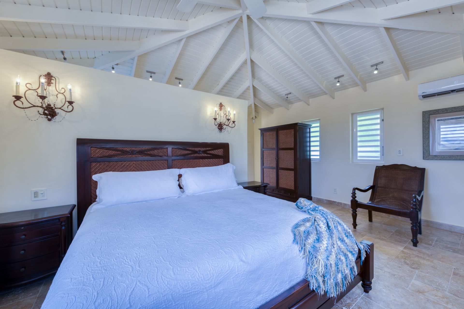 Villa Maison De Reve