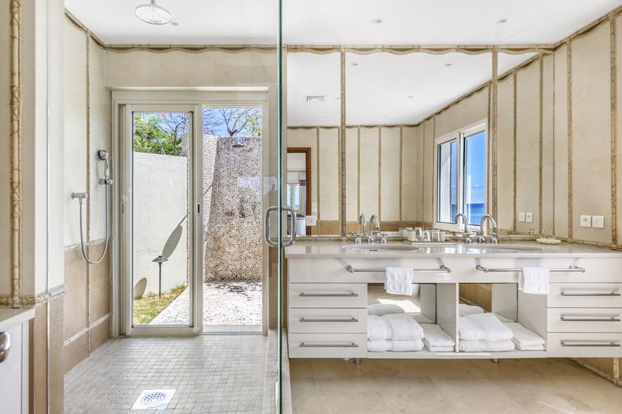 Villa Dacha St. Martin