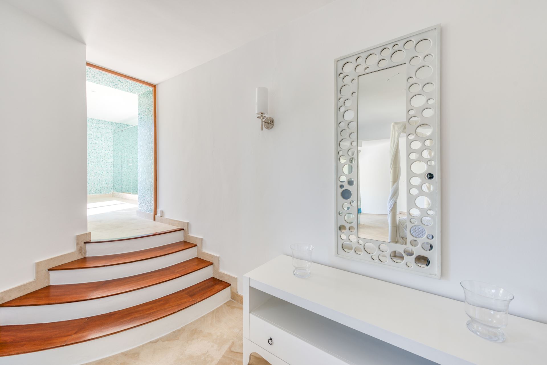 Villa Dacha St. Martin