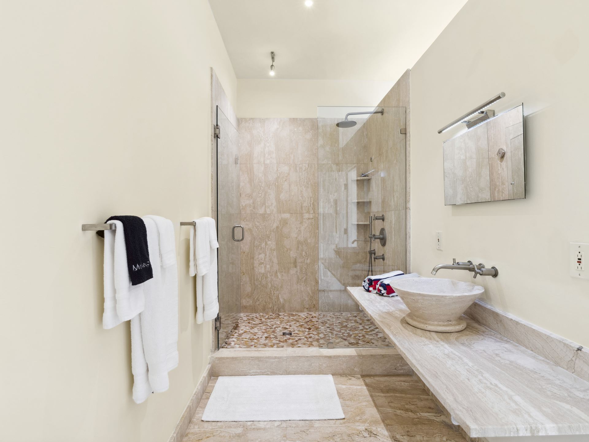 Villa Maison De Reve