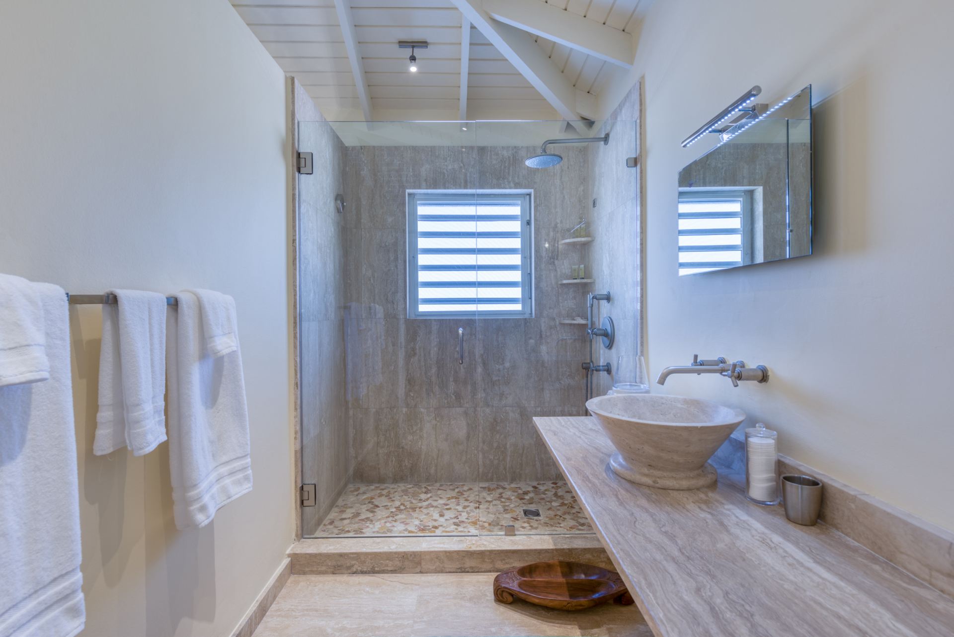 Villa Maison De Reve