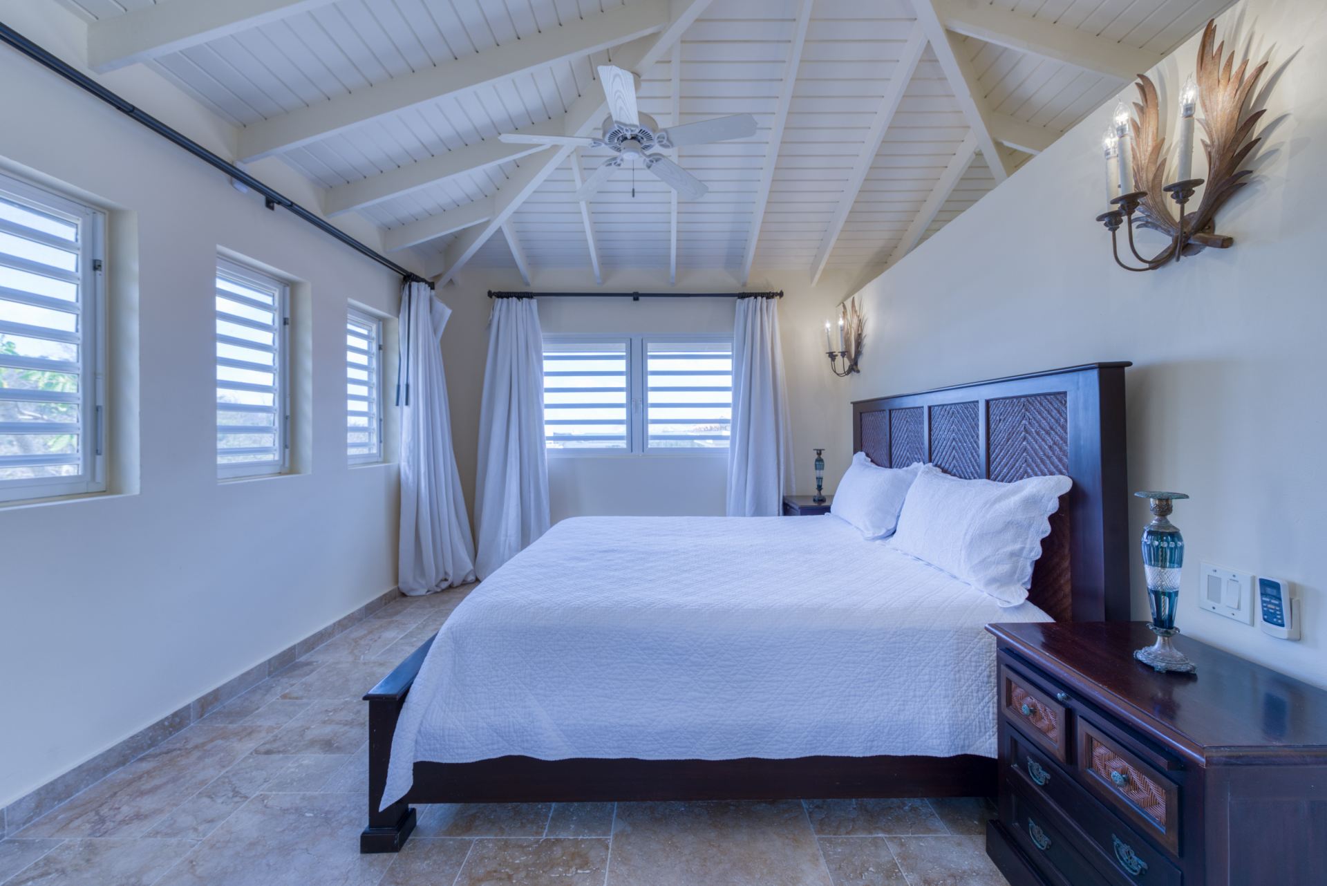 Villa Maison De Reve