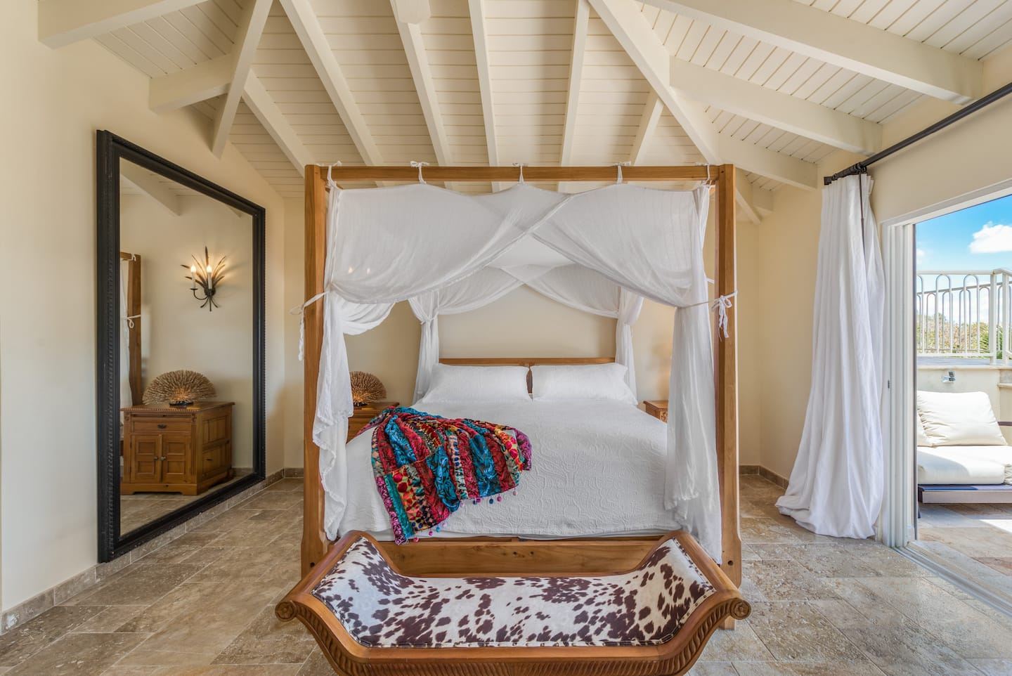 Villa Maison De Reve