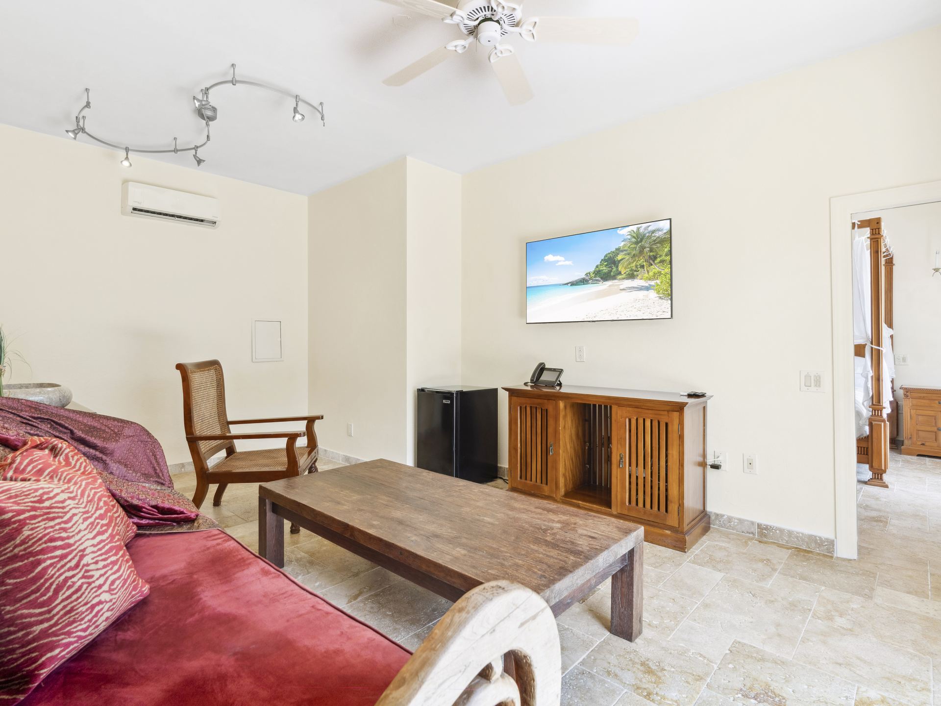 Villa Maison De Reve